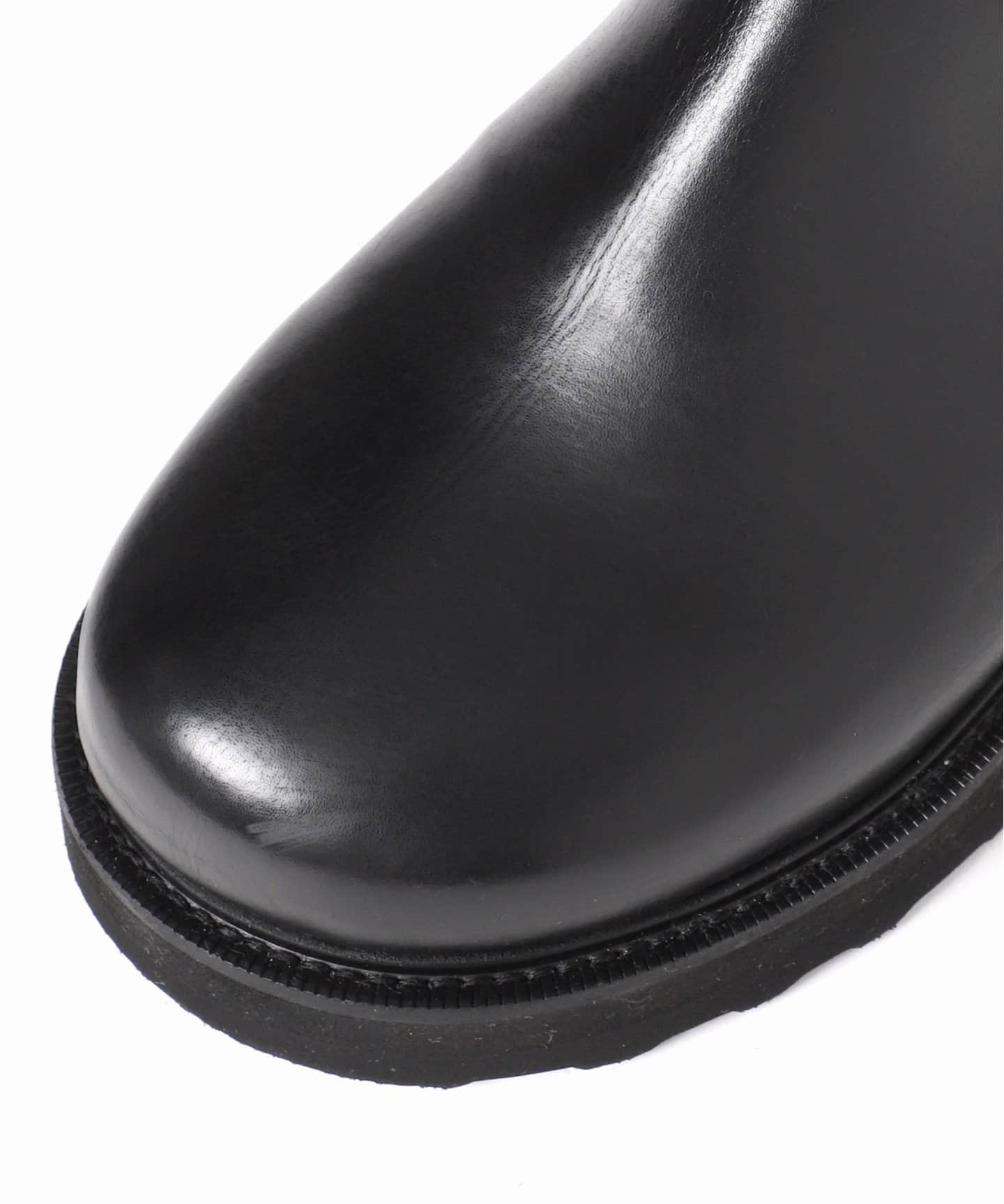 CAMINANDO/カミナンド】CLOG SANDALS：サンダル（サンダル）｜JOURNAL