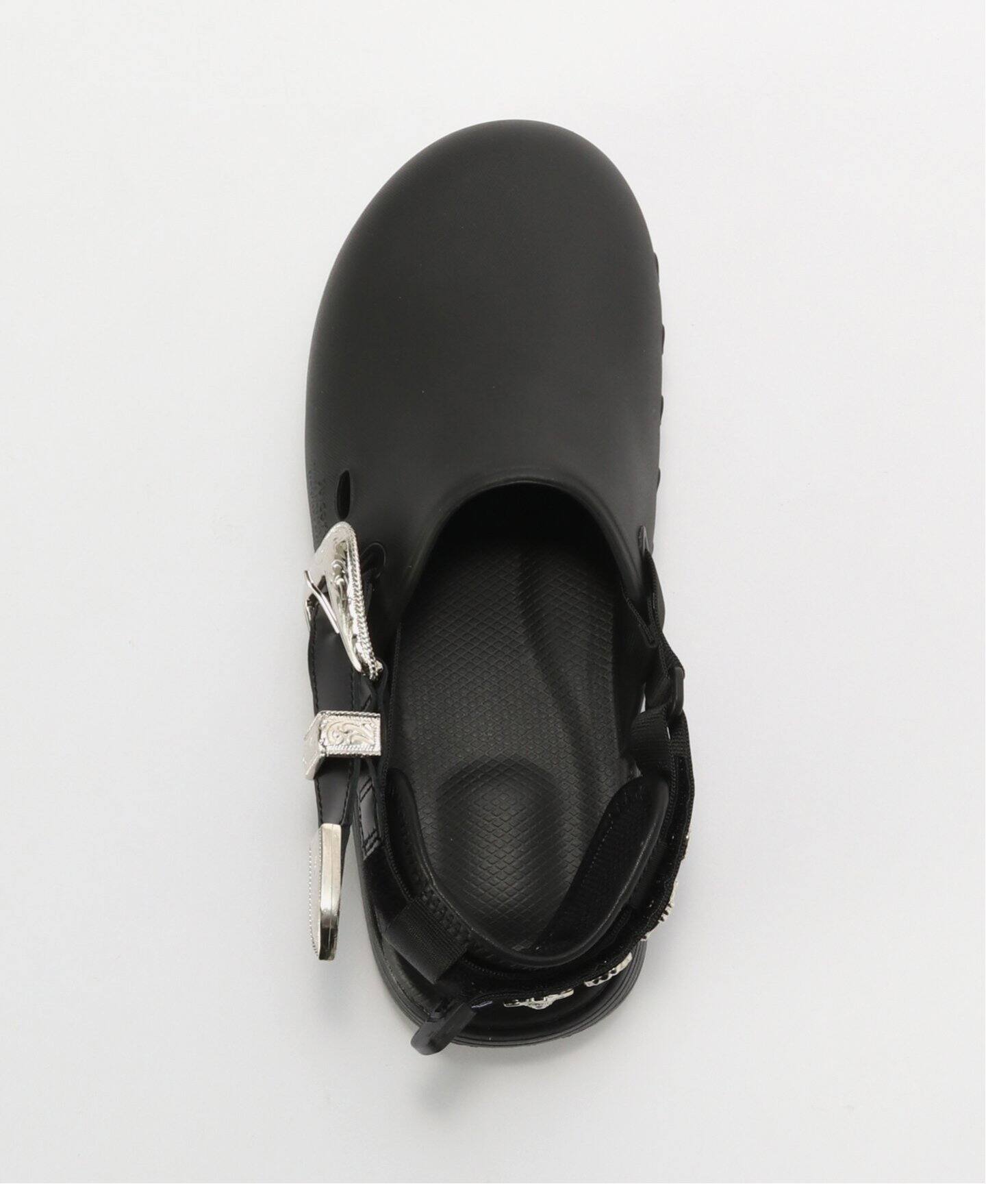 新品未使用 TOGA×SUICOKE SP CAPPO 26cm スイコック CAPPO TOGA × SUICOKE SP – TOGA ONLINE STORE