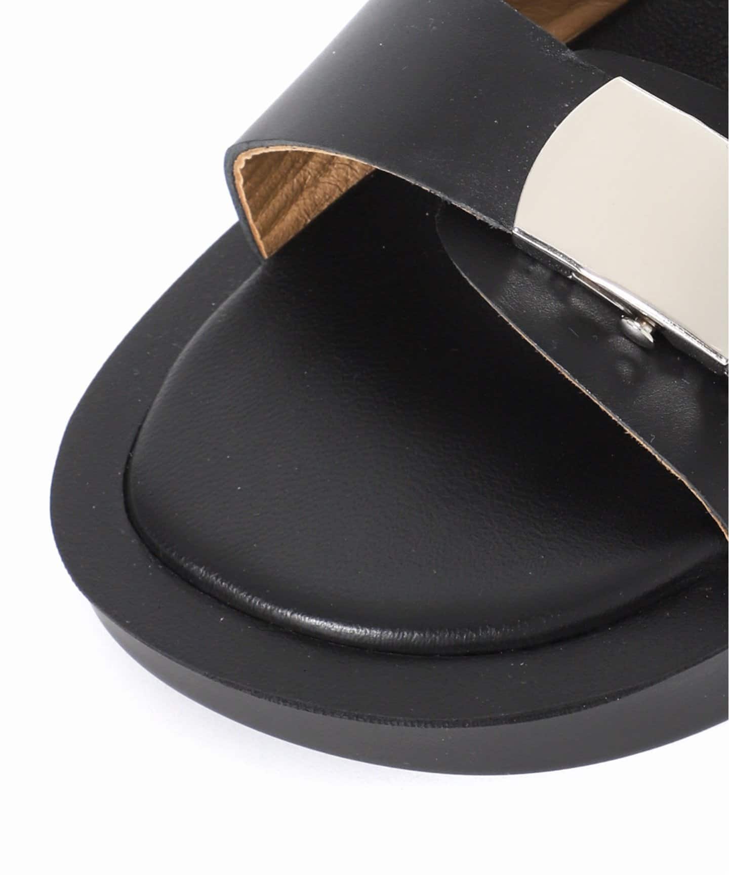 ジャーナルレサージュ別注CAMINANDO TREK SOLE BI ジャーナルレサージュ別注CAMINANDO TREK SOLE BI ジャーナルレ
