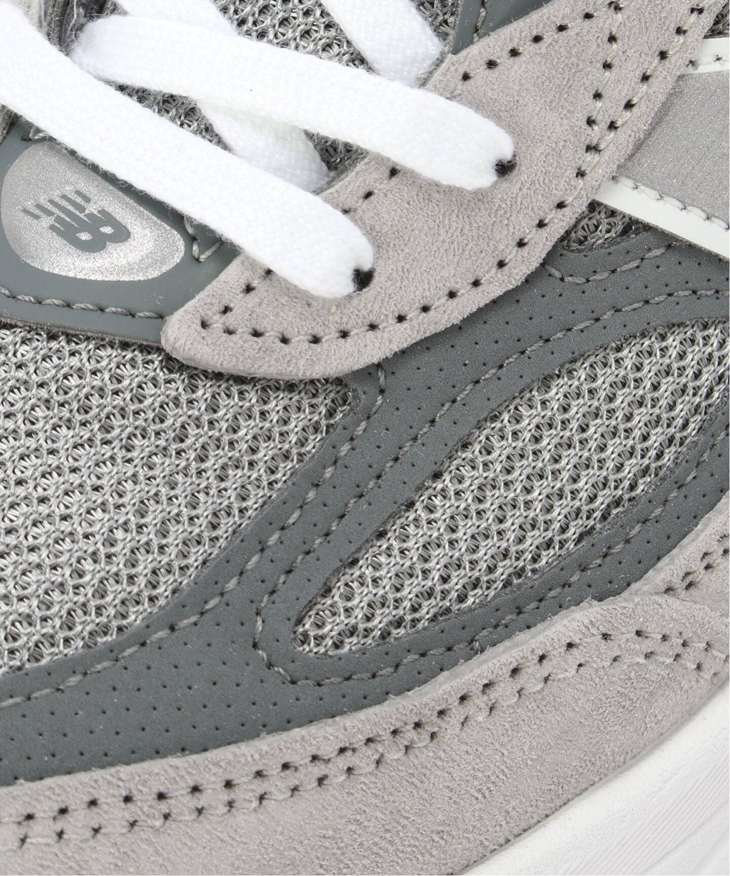 ★関税込★New Balance★W990GL6 スニーカー★22-27cm★ NEW BALANCE/ニューバランス】 W990GL6：スニーカー（スニーカー