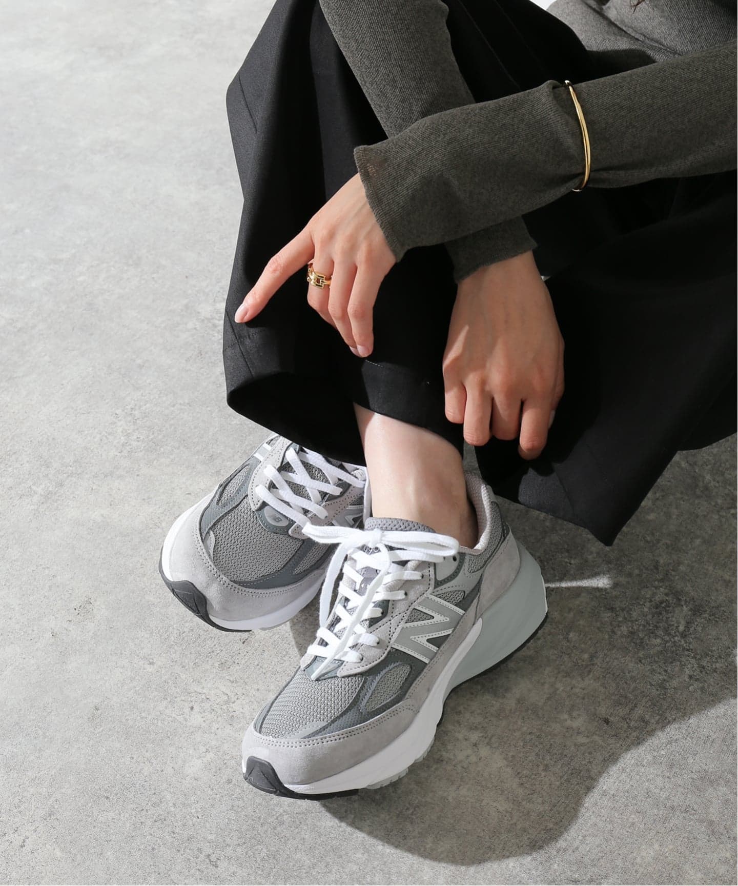 JOURNAL STANDARD L'ESSAGE｜ジャーナルスタンダード レサージュ
