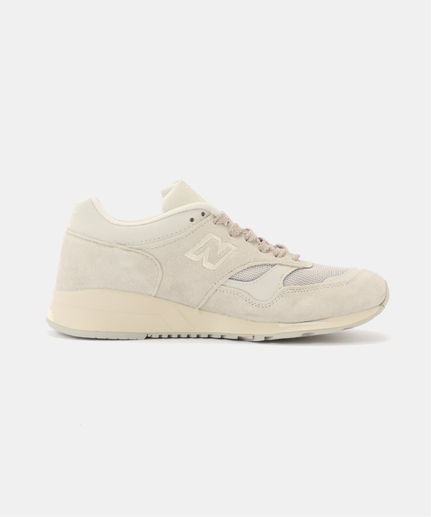 NEW BALANCE / ニューバランス】 U1500PTY：スニーカー（スニーカー