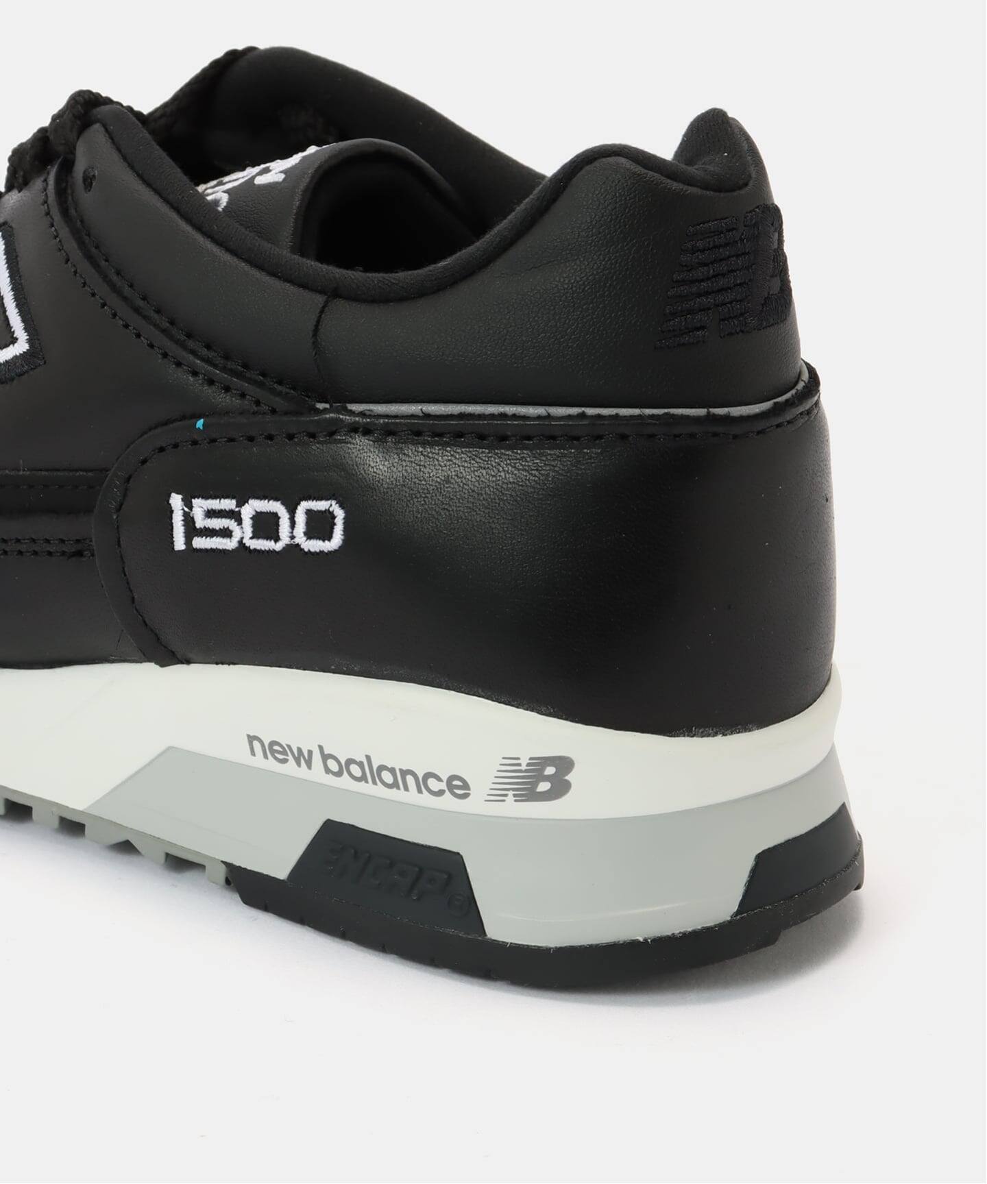 NEW BALANCE / ニューバランス】 U1500KWG：スニーカー（スニーカー