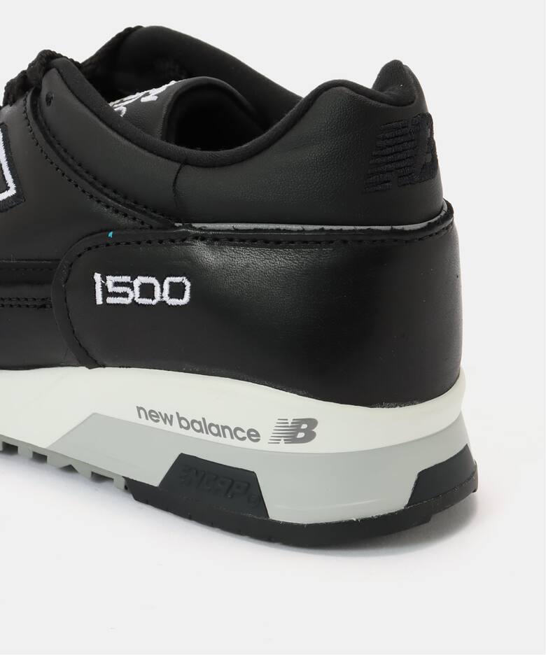 NEW BALANCE / ニューバランス】 U1500KWG：スニーカー（スニーカー 