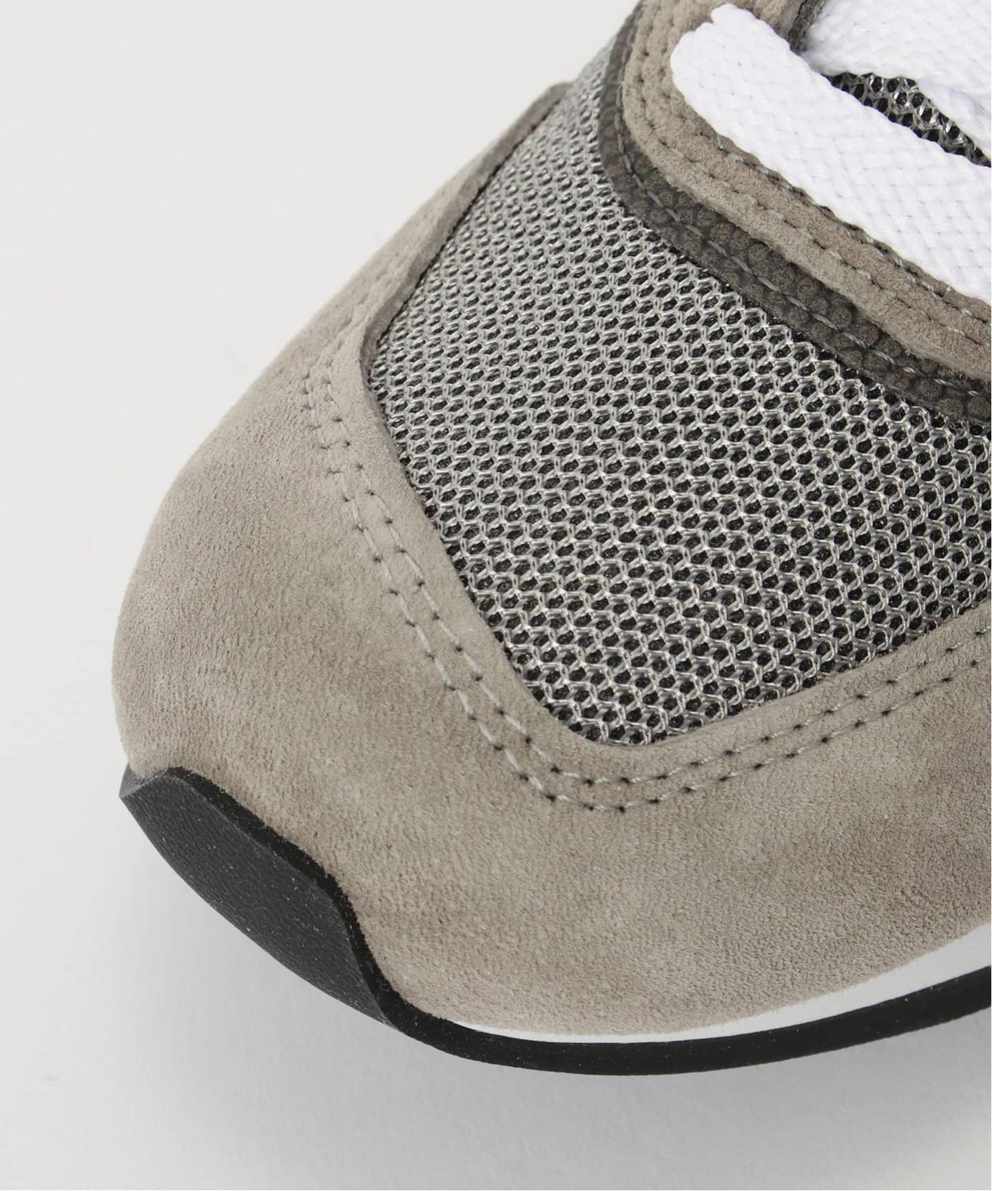 NEW BALANCE / ニューバランス】U997GY：スニーカー（スニーカー
