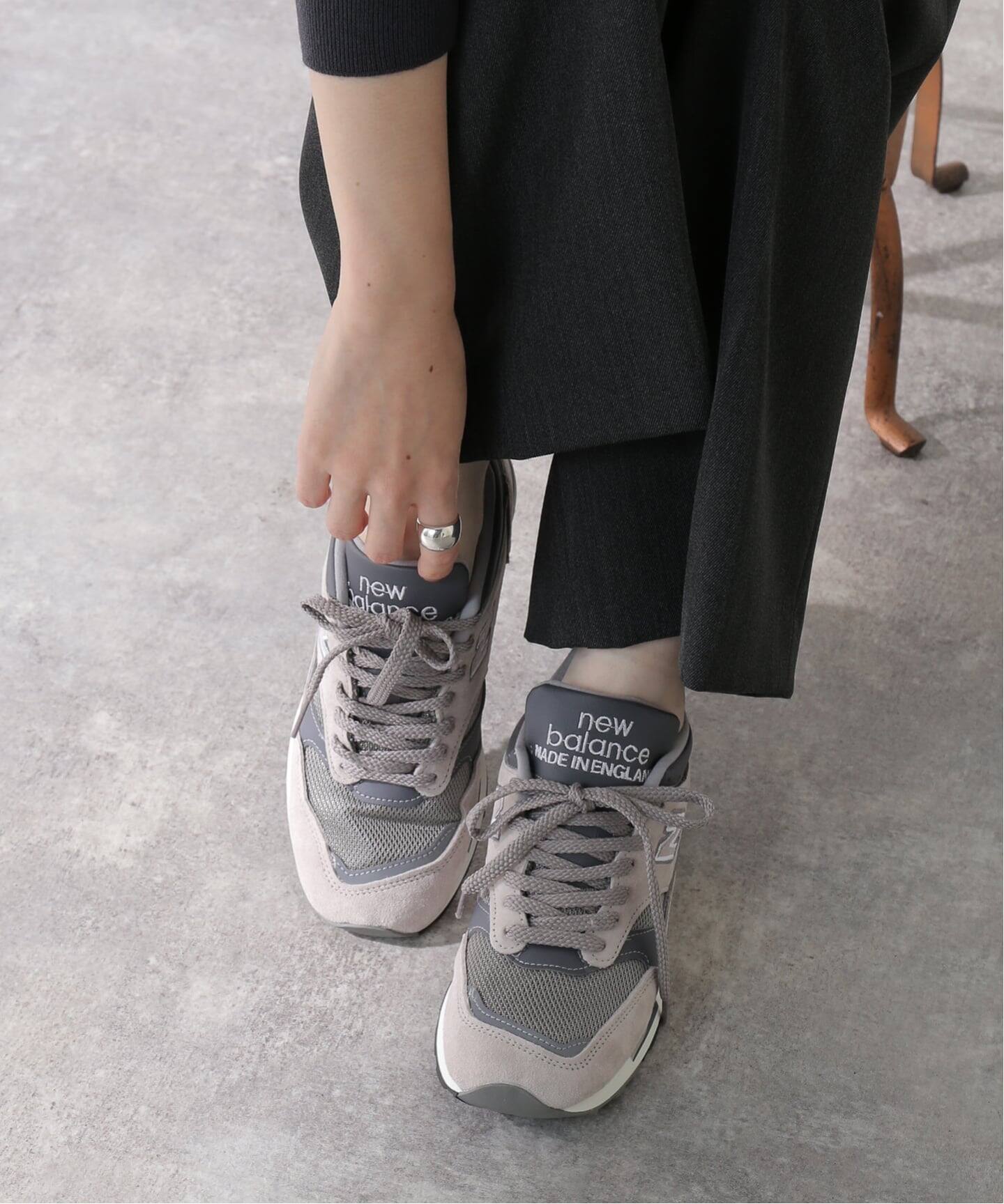 NEW BALANCE / ニューバランス】 U1500PGL：スニーカー（スニーカー