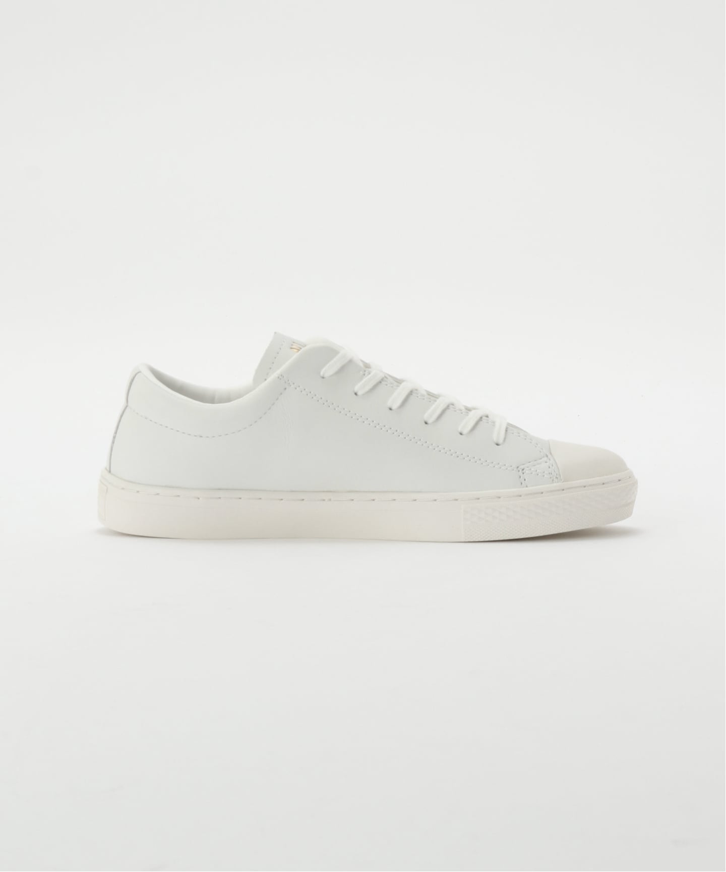 CONVERSE/コンバース】 ALL STAR COUPE TRIOSTAR OX：スニーカー