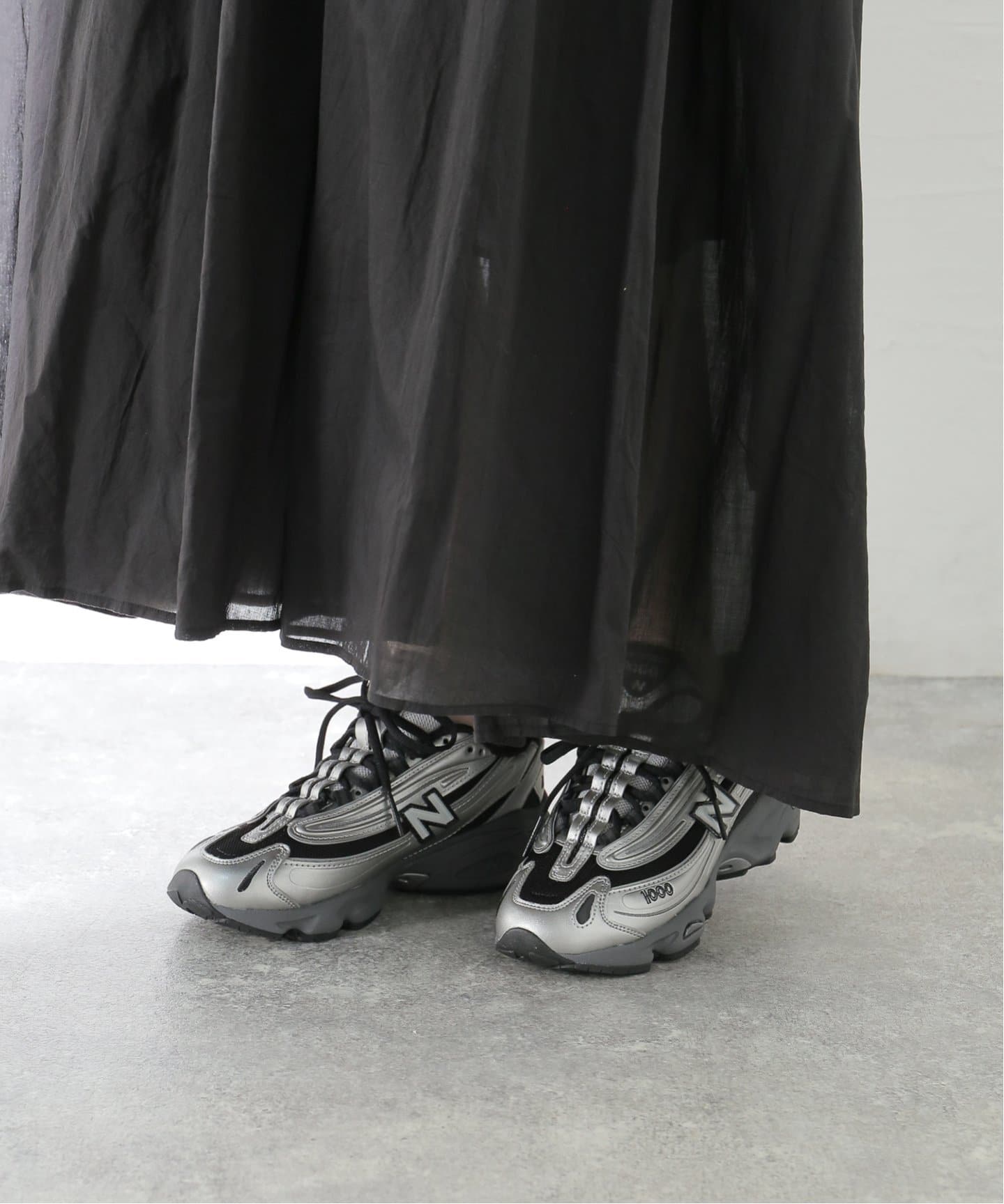 NEW BALANCE / ニューバランス】M1000 EGR：スニーカー