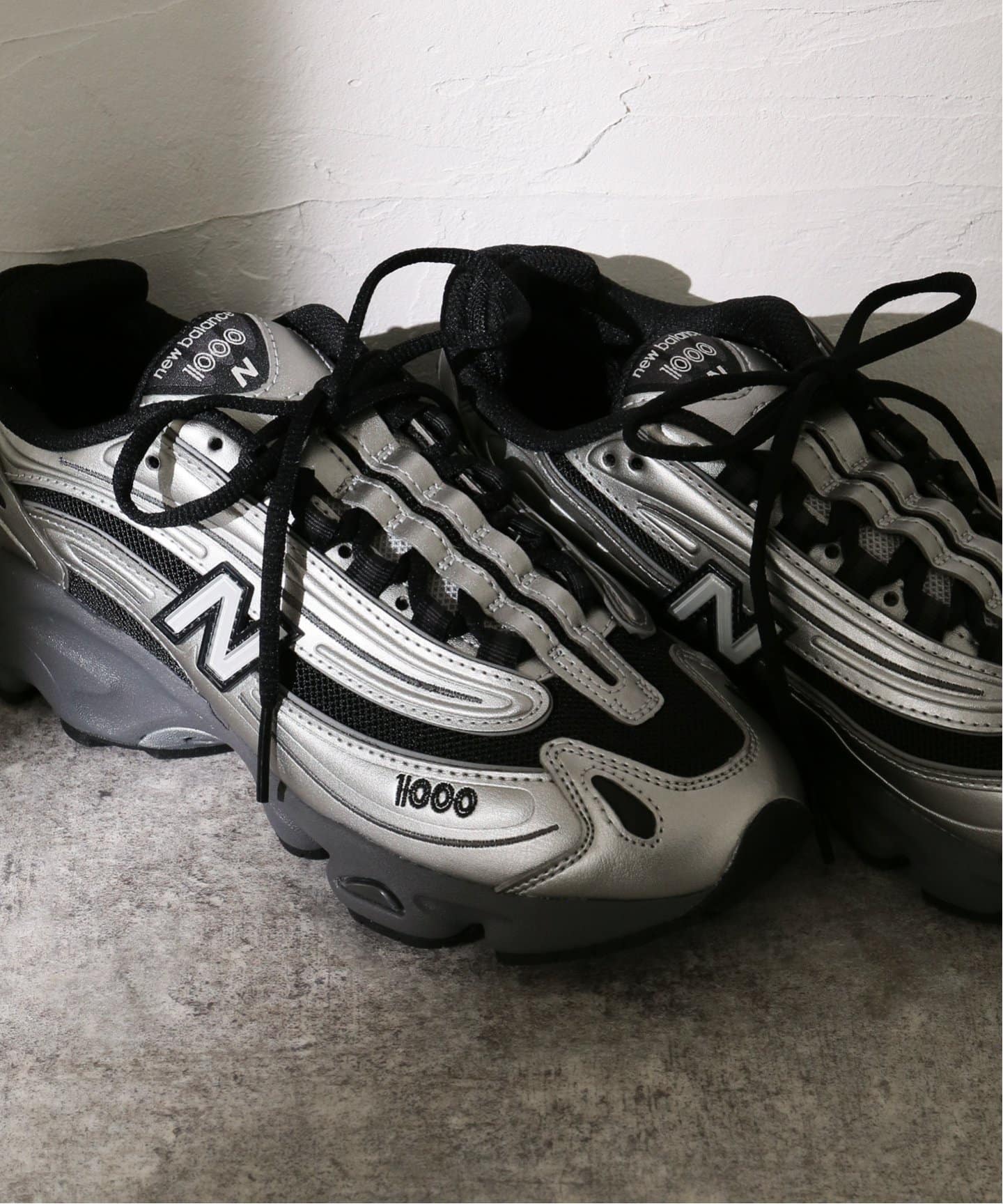 ニューバランス m1000 egr 24.5 New Balance｜M1000 EGR | Rakuten Fashion(楽天ファッション