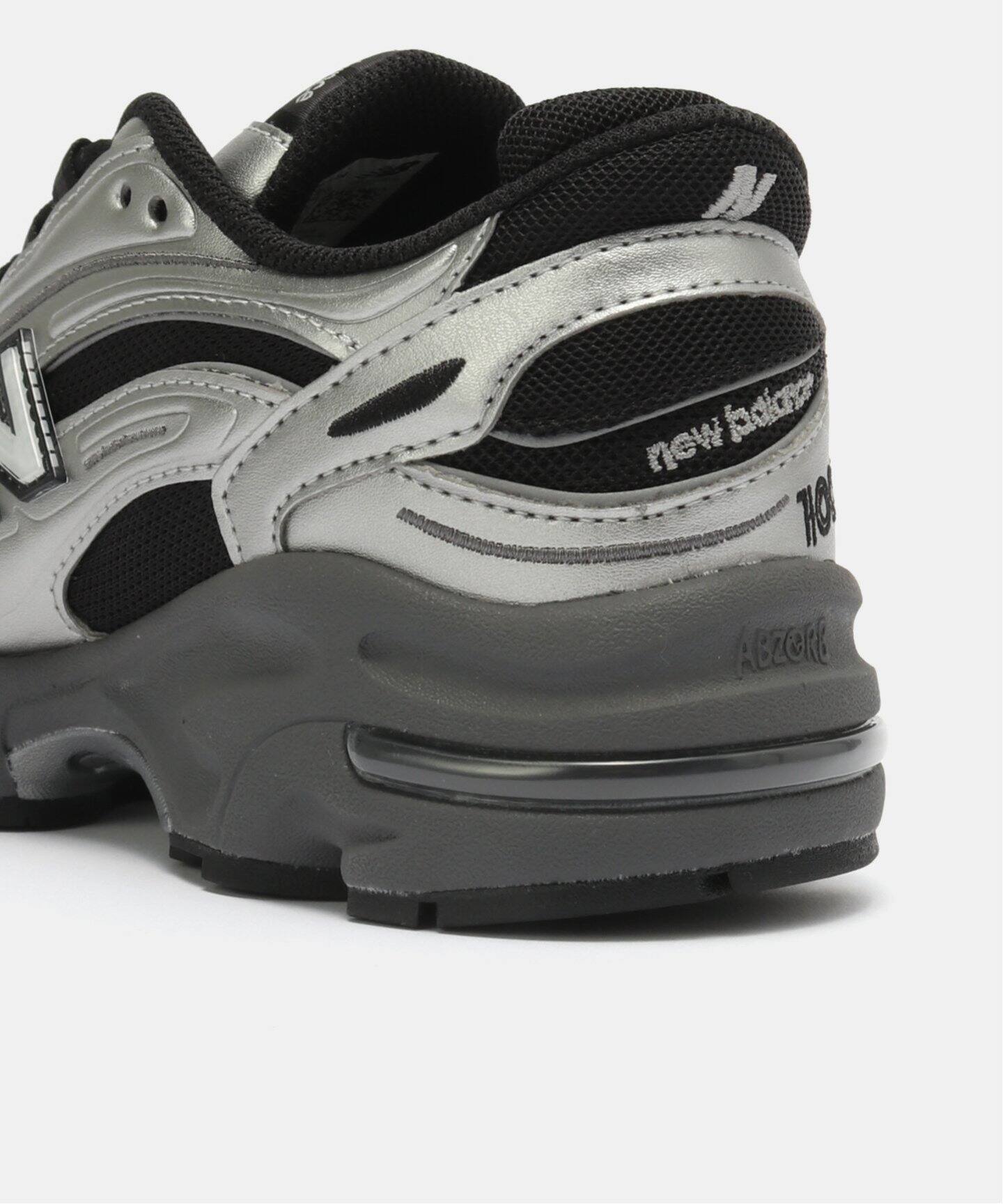 NEW BALANCE / ニューバランス】M1000 EGR：スニーカー