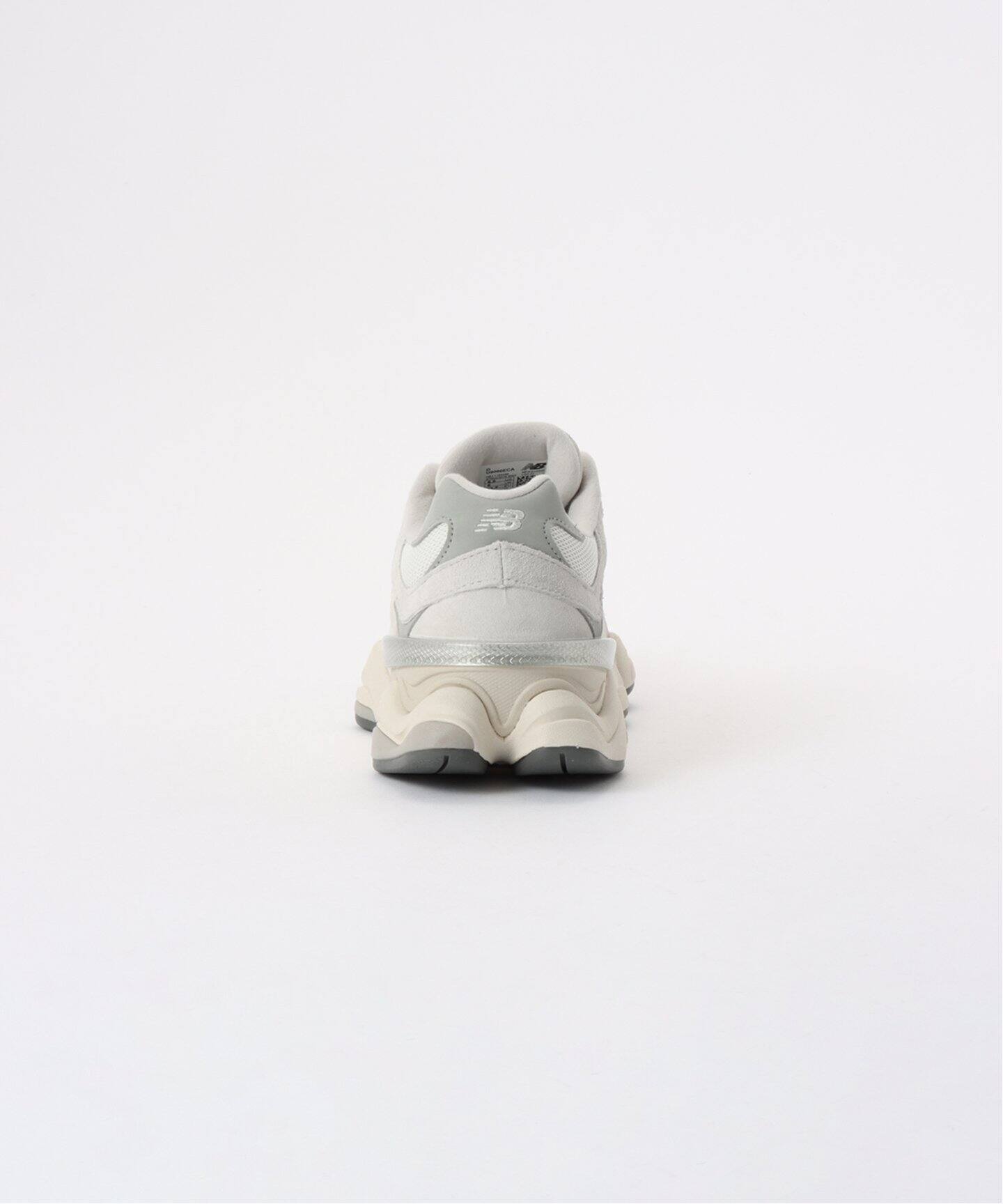 NEW BALANCE / ニューバランス】 U90/60ECA：スニーカー（スニーカー 