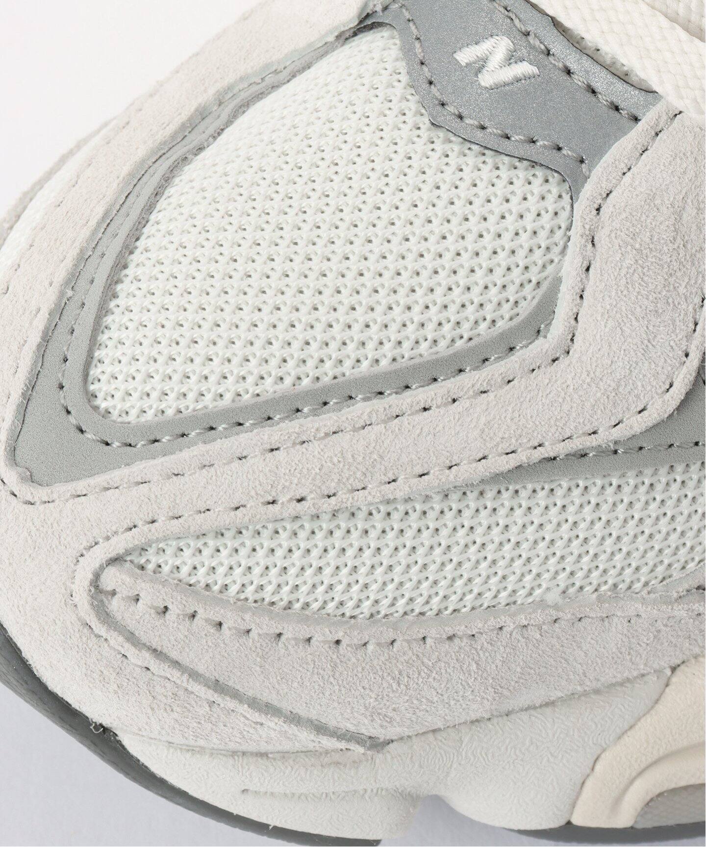 NEW BALANCE / ニューバランス】 U90/60ECA：スニーカー（スニーカー 