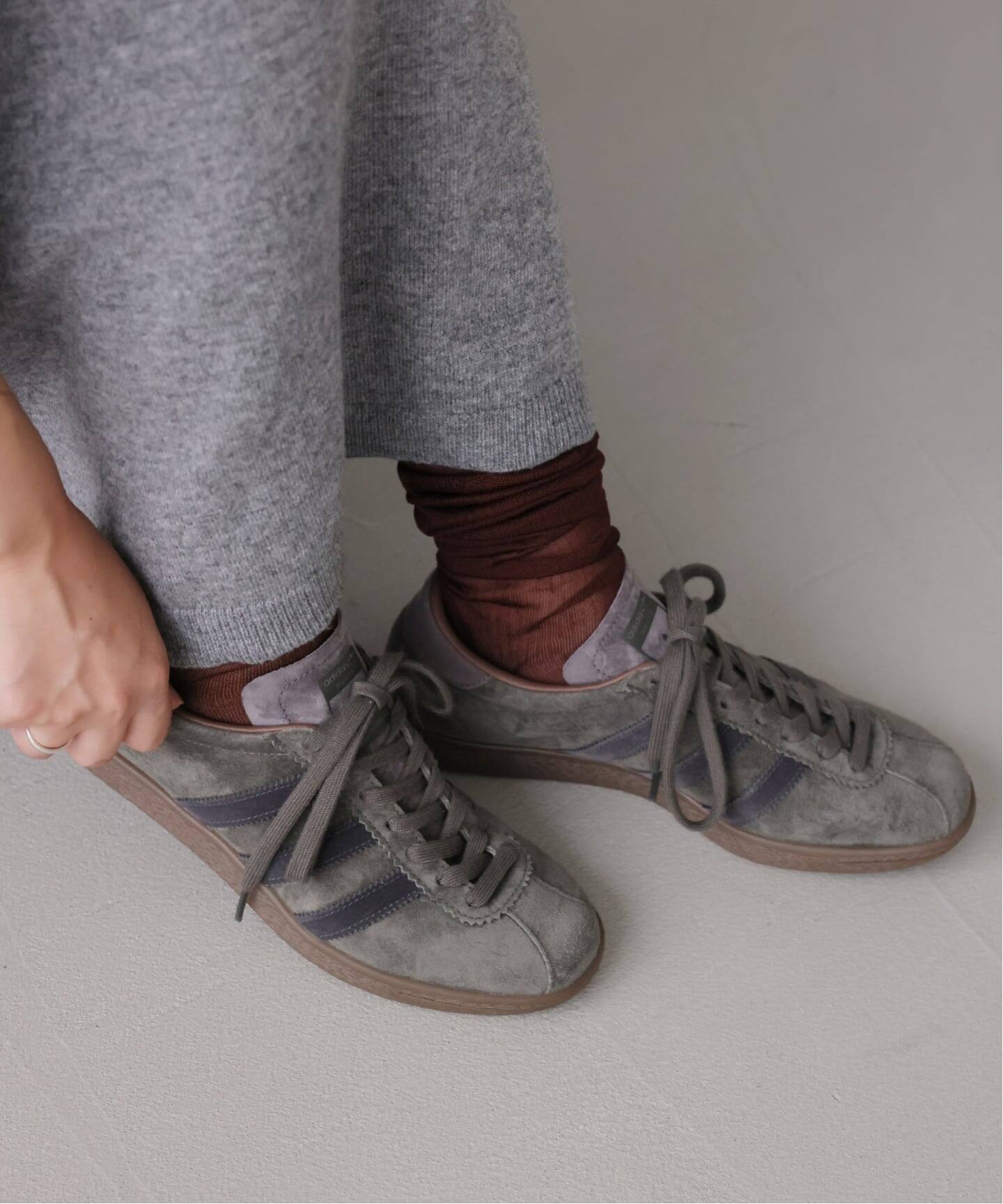 adidas originals journal standard 別注 adidas スニーカー 「追加」「ADIDAS×JOURNAL STANDARD