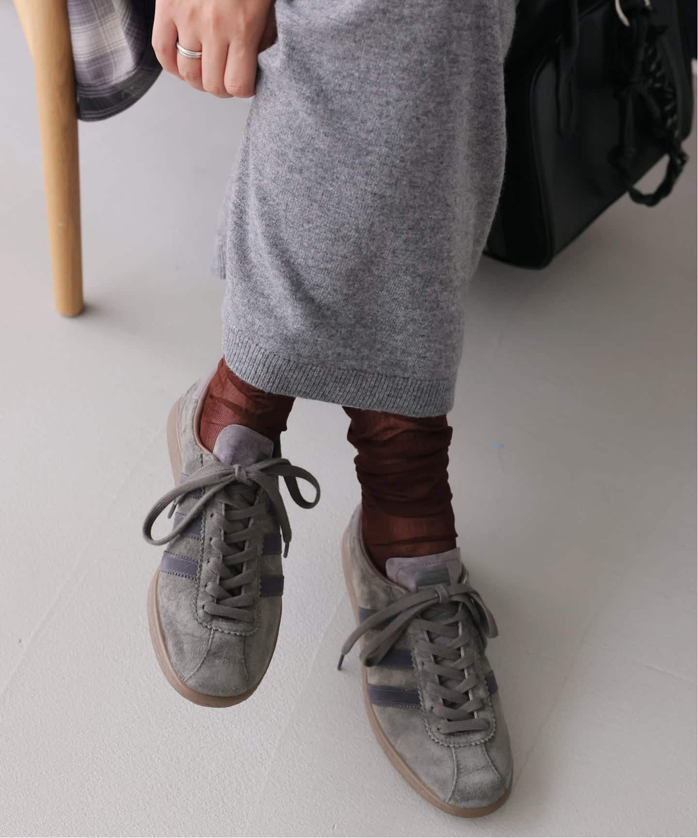 別注【adidas originals/アディダス オリジナルス】For JS TOBACCO