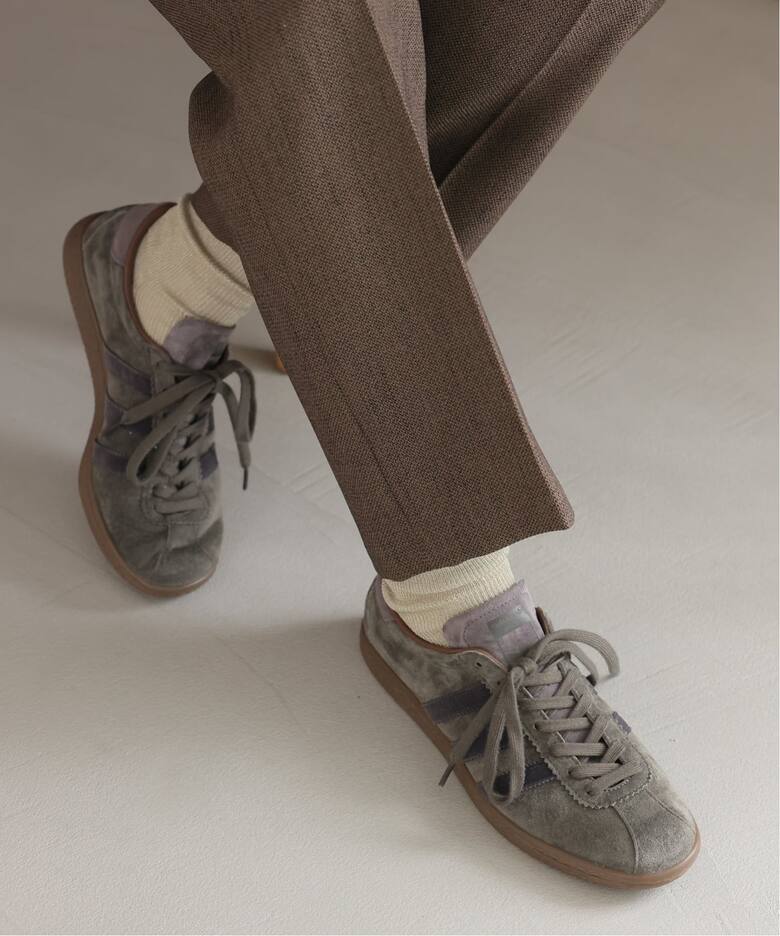別注【adidas originals/アディダス オリジナルス】For JS TOBACCO 