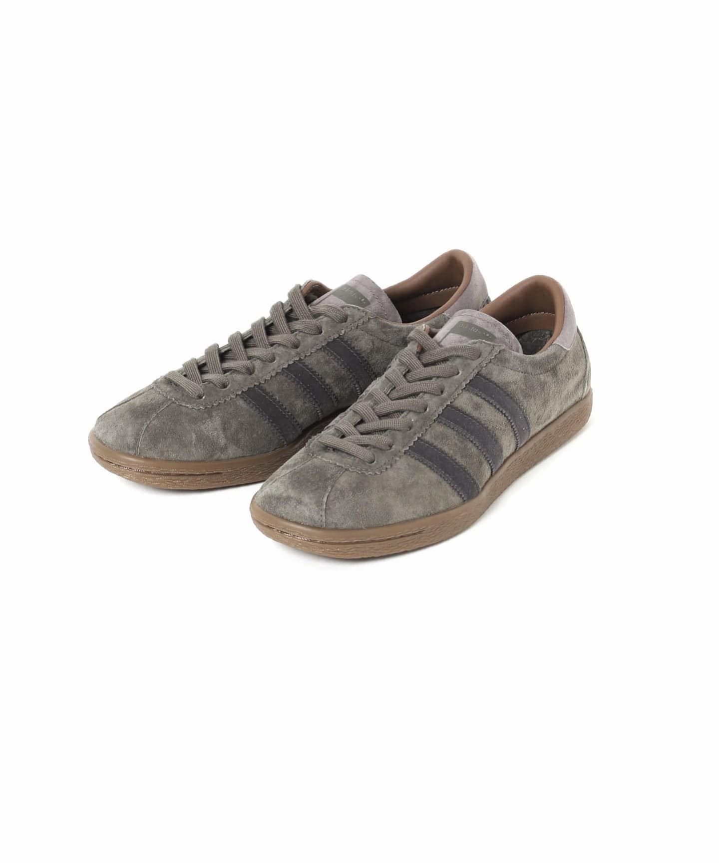 ジャーナルスタンダード　別注　adidas スニーカー 予約》別注【adidas originals/アディダス オリジナルス】For JS