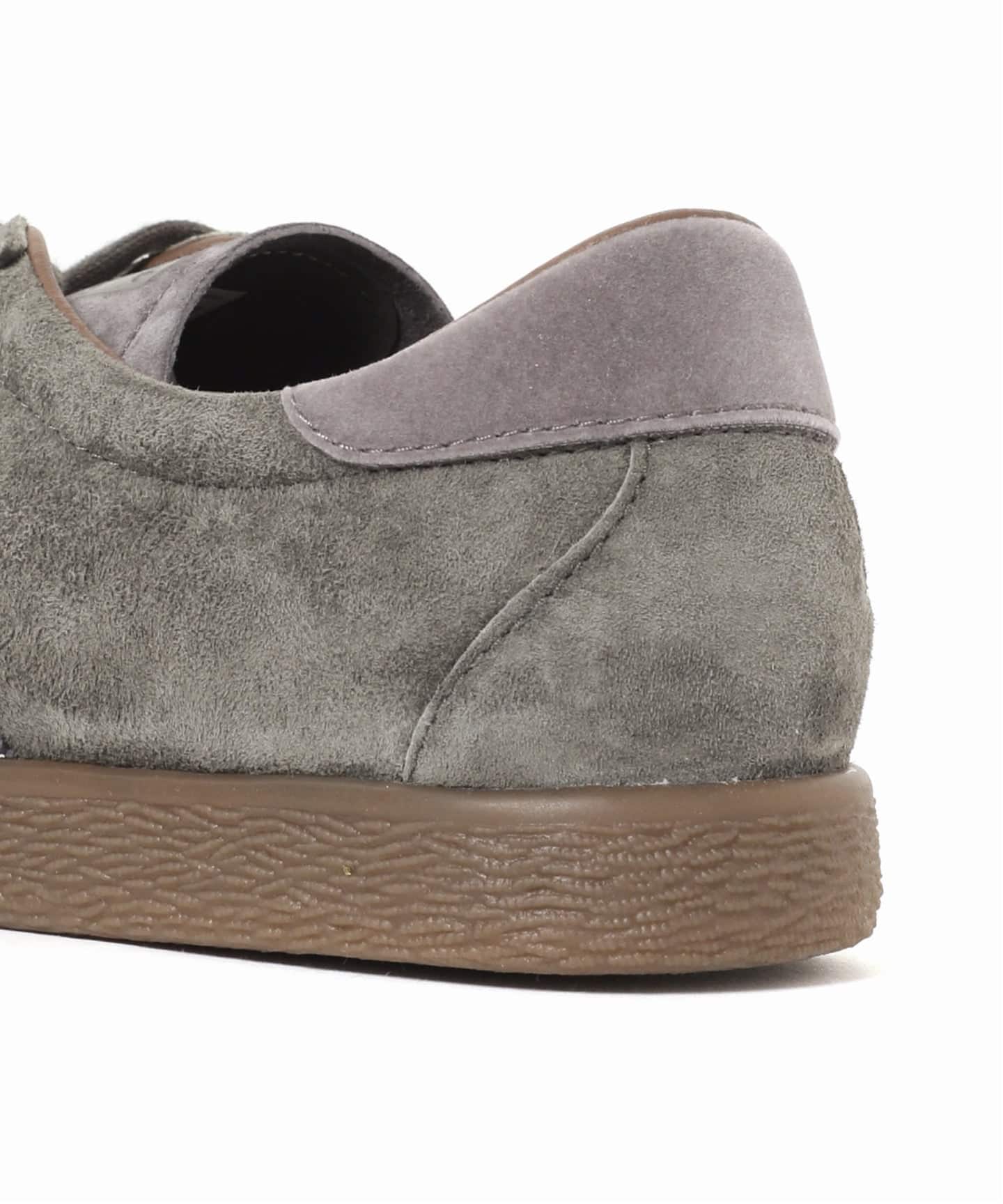 別注【adidas originals/アディダス オリジナルス】For JS TOBACCO