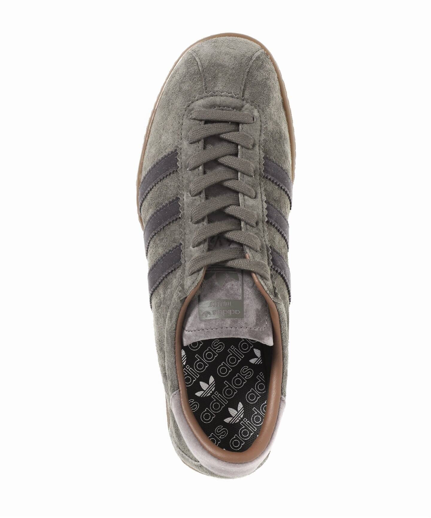 別注【adidas originals/アディダス オリジナルス】For JS TOBACCO