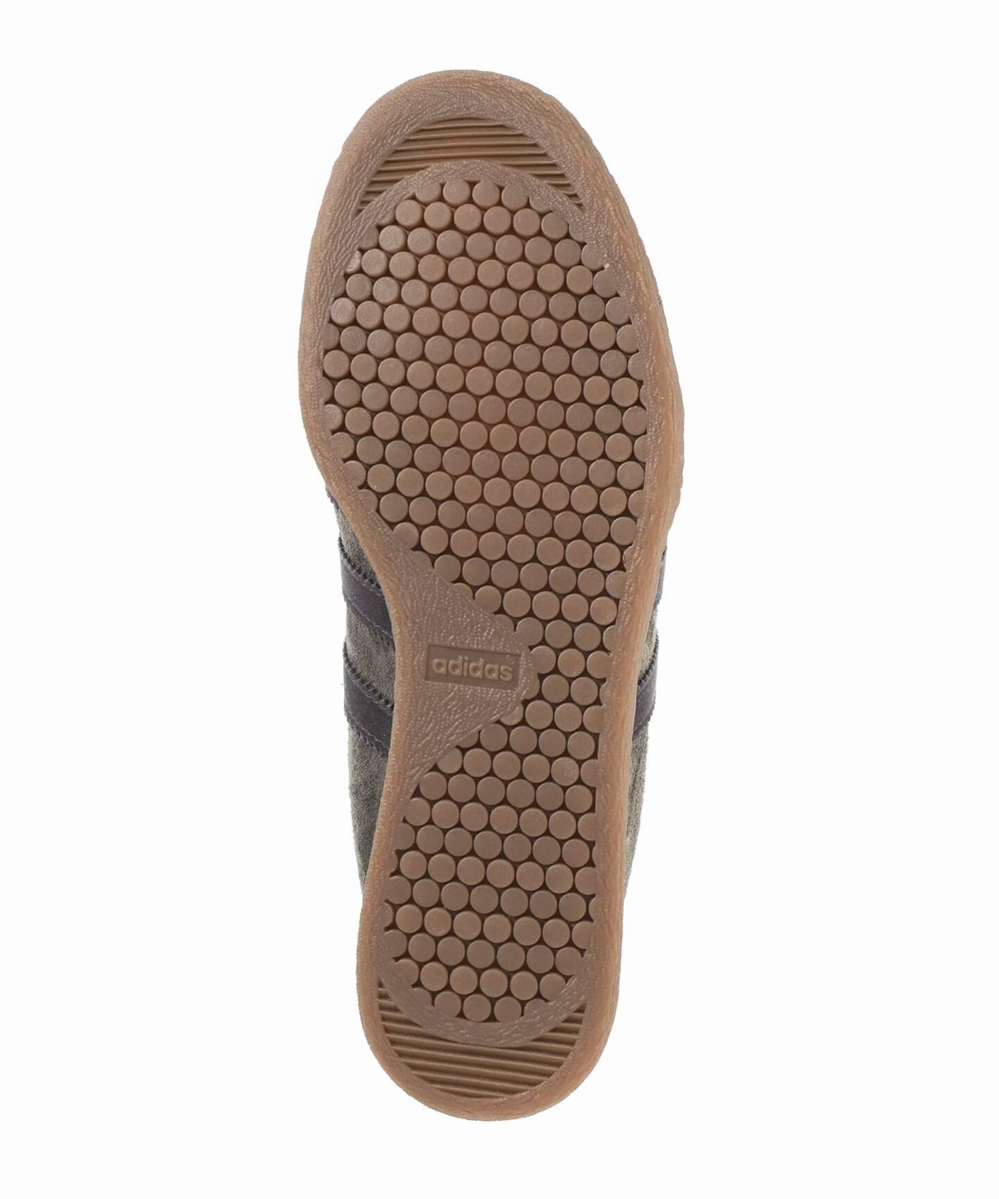 adidas originals journal standard 別注 人気セレクト2店が絶妙色別注した、アディダスのド定番2足