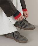 《予約》別注【adidas originals/アディダス オリジナルス】For JS TOBACCO