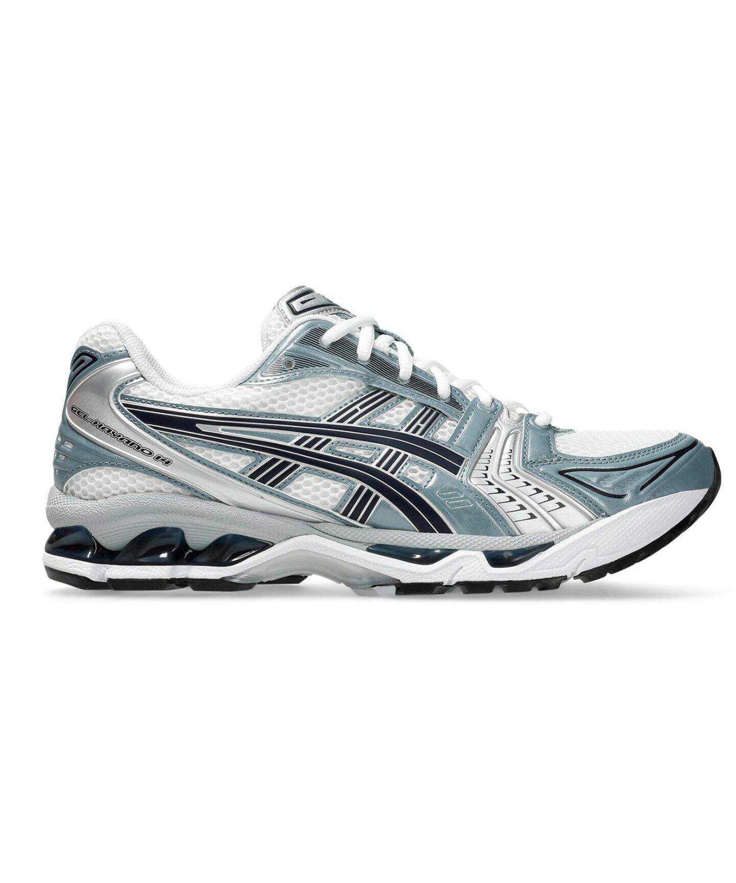 ASICS/アシックス】GEL-KAYANO 14（スニーカー）｜JOURNAL STANDARD
