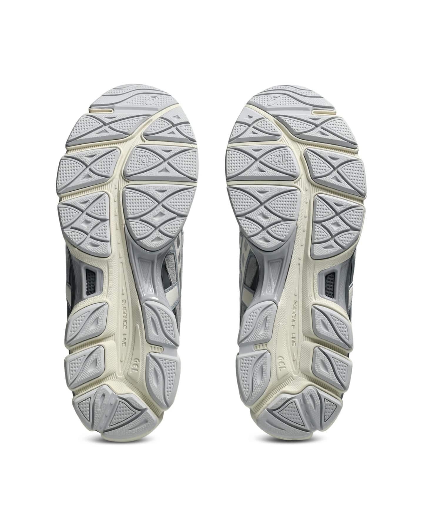 早いもの勝ち！ ボール&チェーン　JOURNALSTANDARD　グレー 楽天市場】ジャーナルスタンダード ボールアンドチェーンの通販