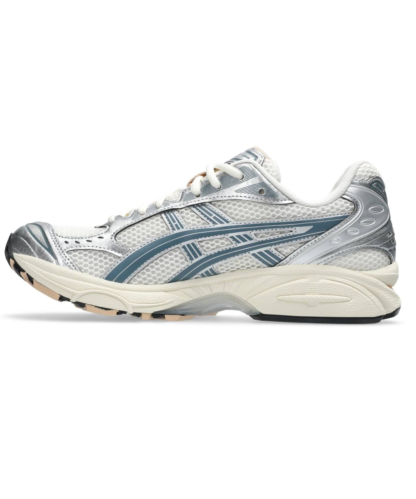 ASICS/アシックス】GEL-KAYANO 14（スニーカー）｜JOURNAL STANDARD