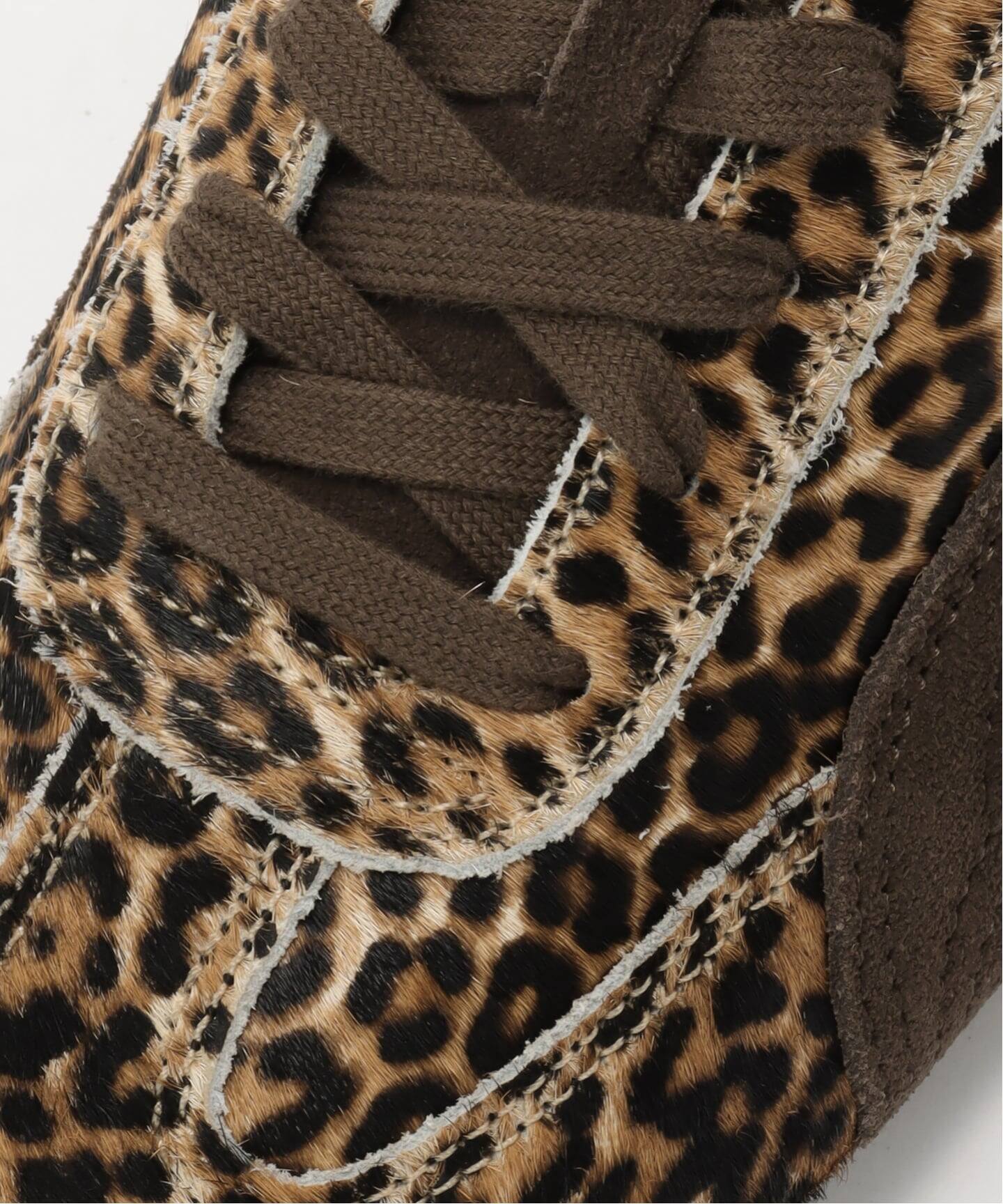 PUMA / プーマ】SPEEDCAT WILD WNS（スニーカー）｜JOURNAL STANDARD