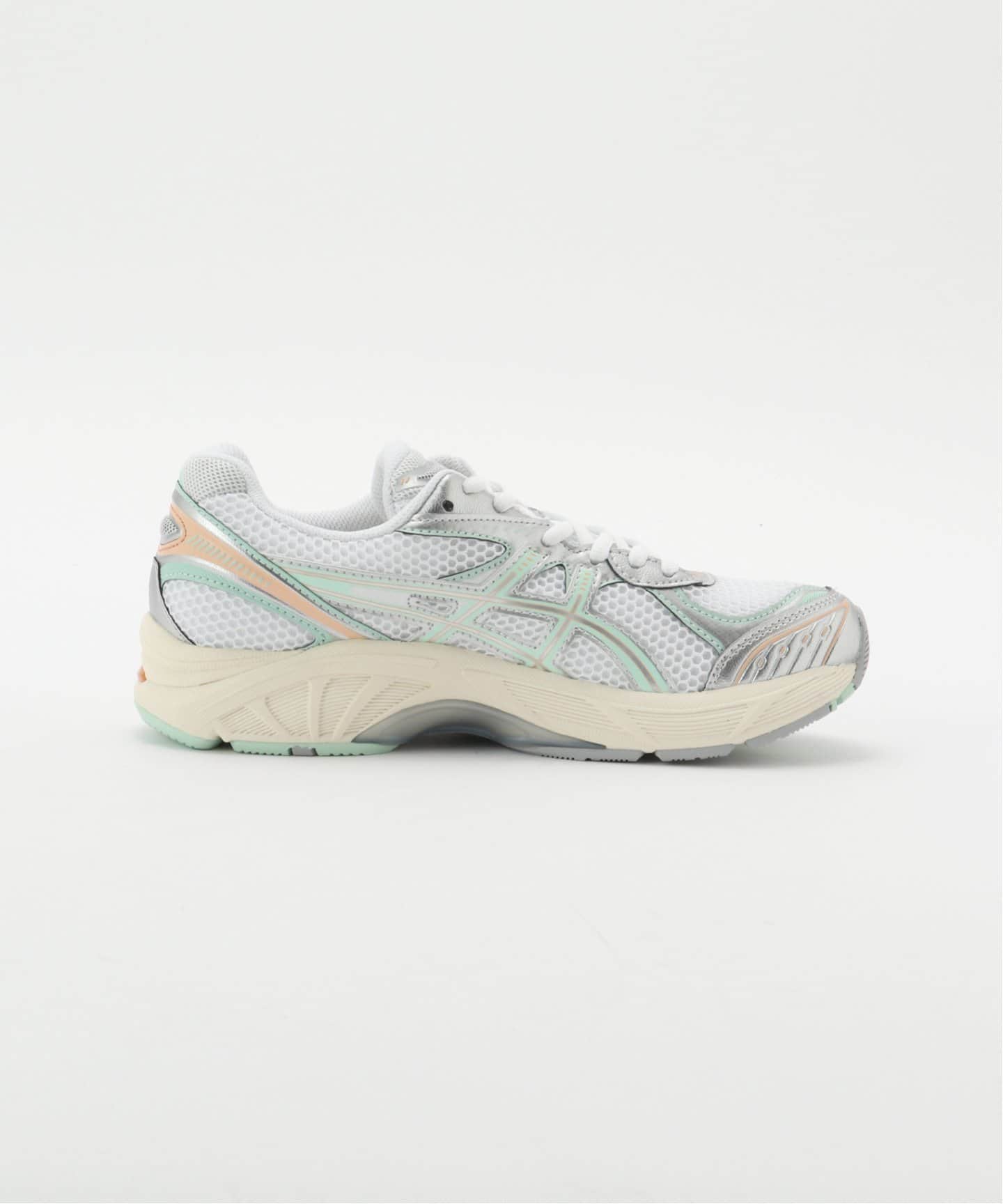 JOURNAL STANDARD　【ASICS/アシックス】GT-2160　24 ASICS/アシックス】GT-2160:スニーカー（スニーカー）｜JOURNAL