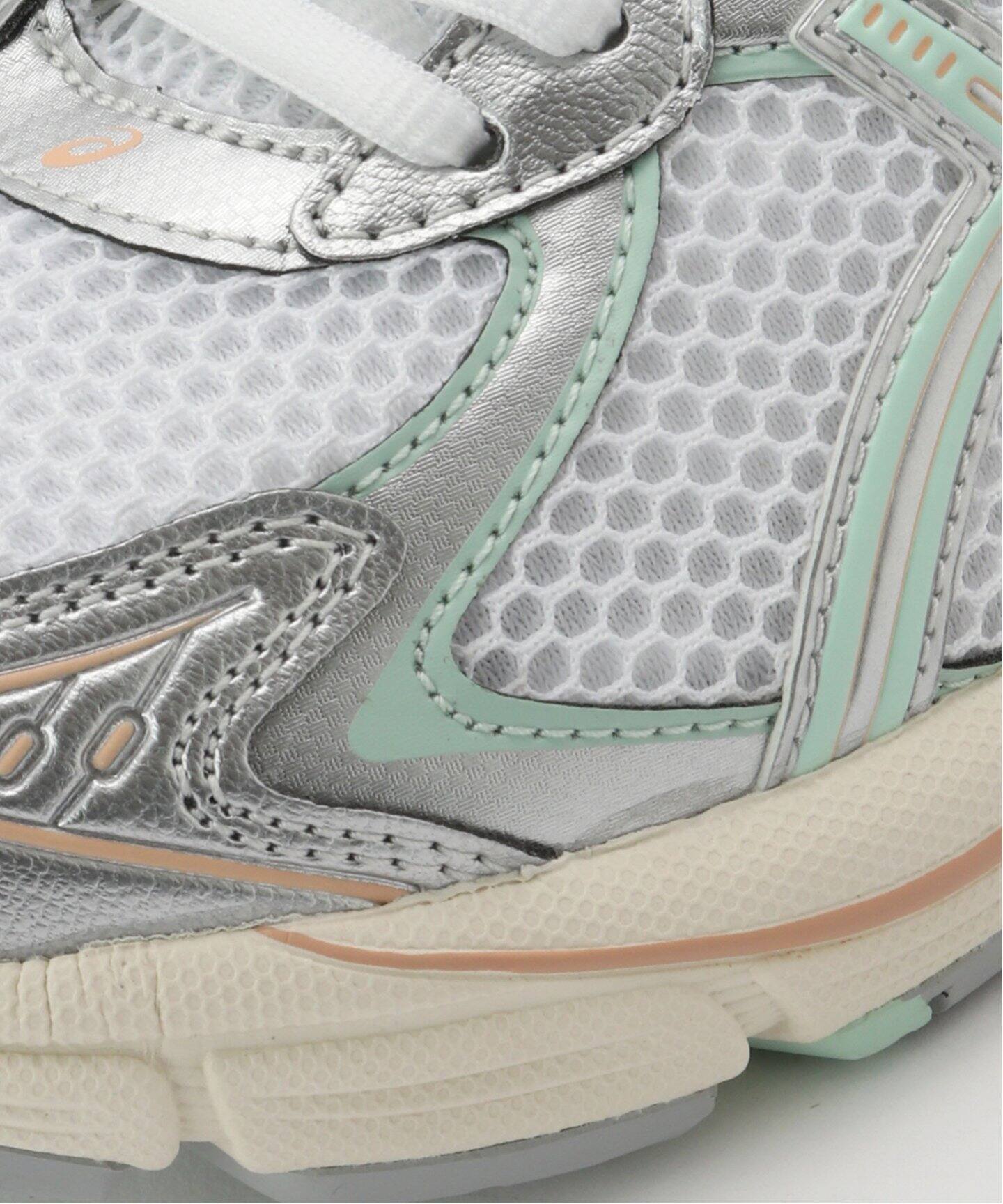 ASICS/アシックス】GT-2160:スニーカー（スニーカー）｜JOURNAL