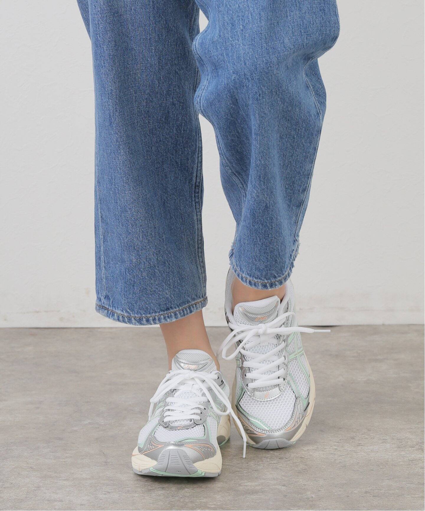 JOURNAL STANDARD　【ASICS/アシックス】GT-2160　24 ASICS/アシックス】GT-2160:スニーカー（スニーカー）｜JOURNAL