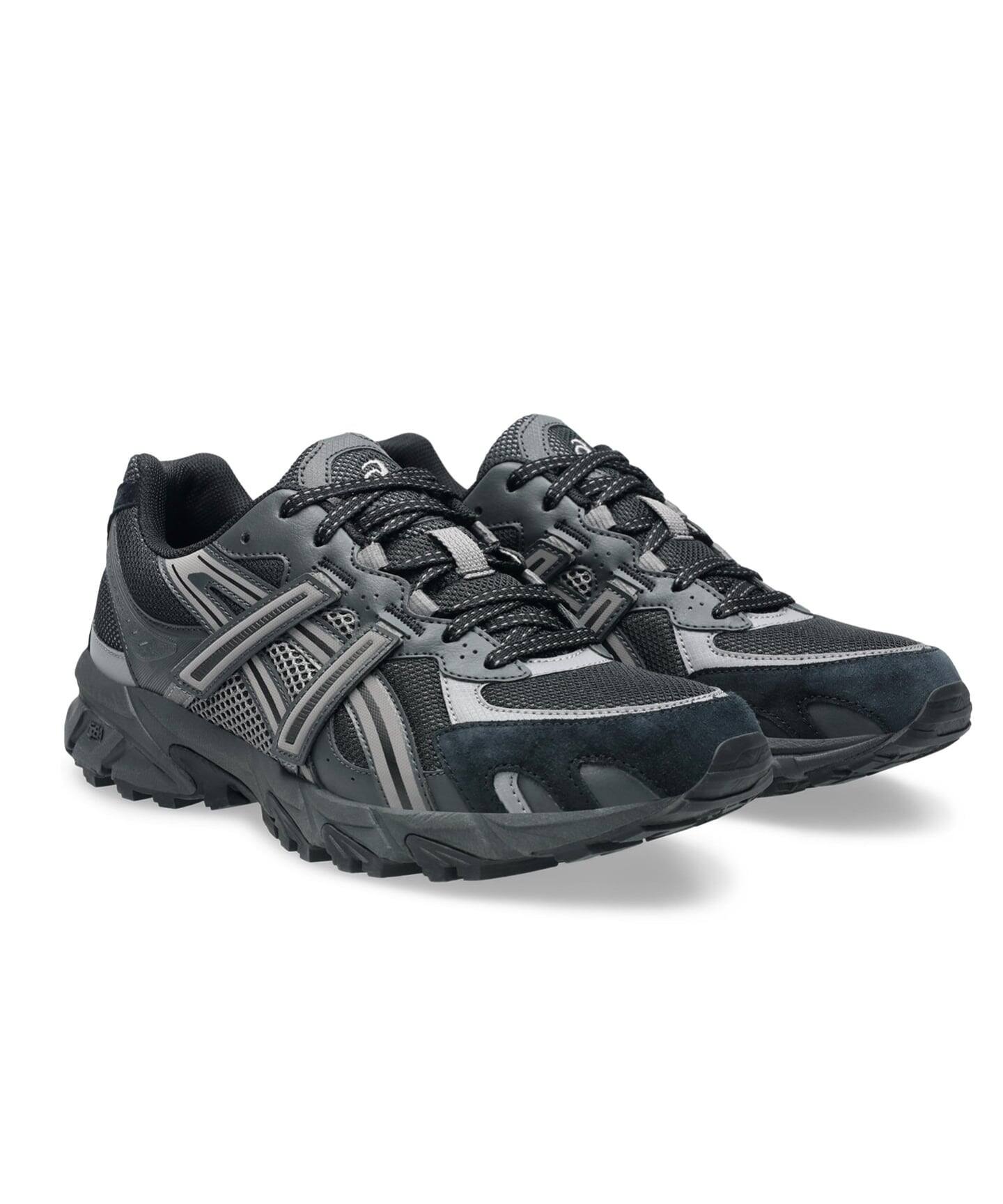 ASICS/アシックス】 GEL-SONOMA TR62（スニーカー）｜JOURNAL STANDARD