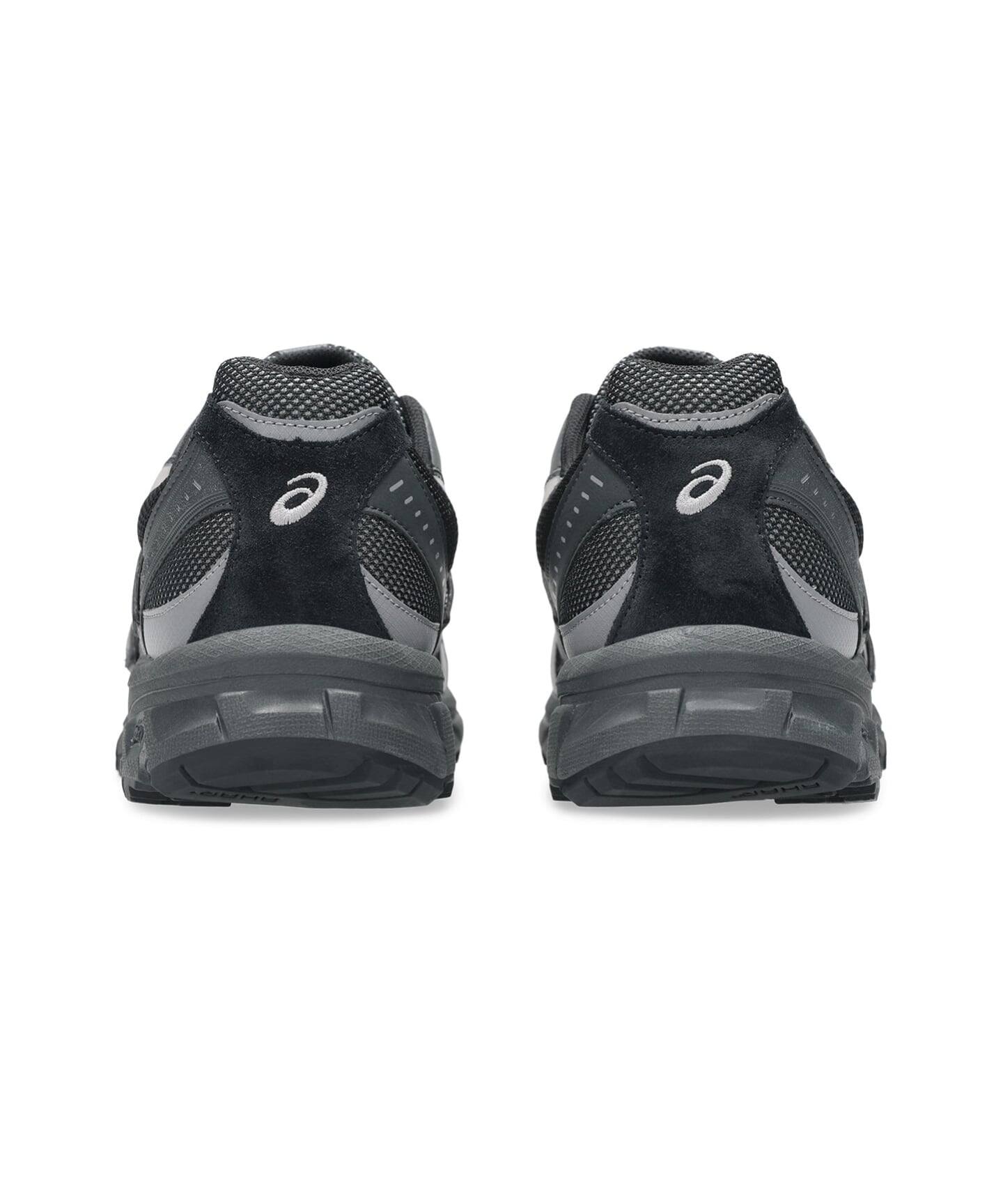ASICS/アシックス】 GEL-SONOMA TR62（スニーカー）｜JOURNAL STANDARD