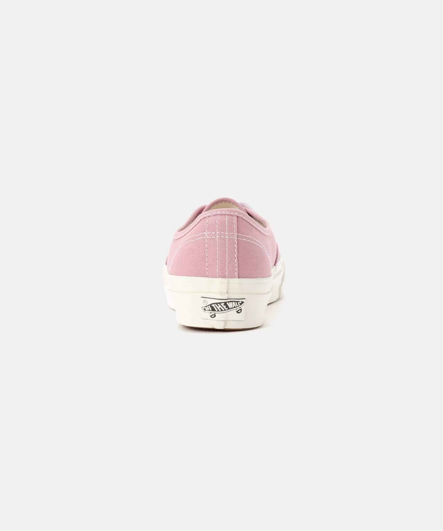 VANS / ヴァンズ】 LX Authentic 44（スニーカー）｜JOURNAL