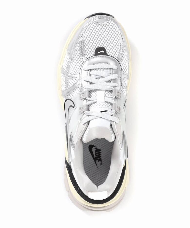 追加》【NIKE/ ナイキ】ウィメンズV2K RUN FD0736（スニーカー 