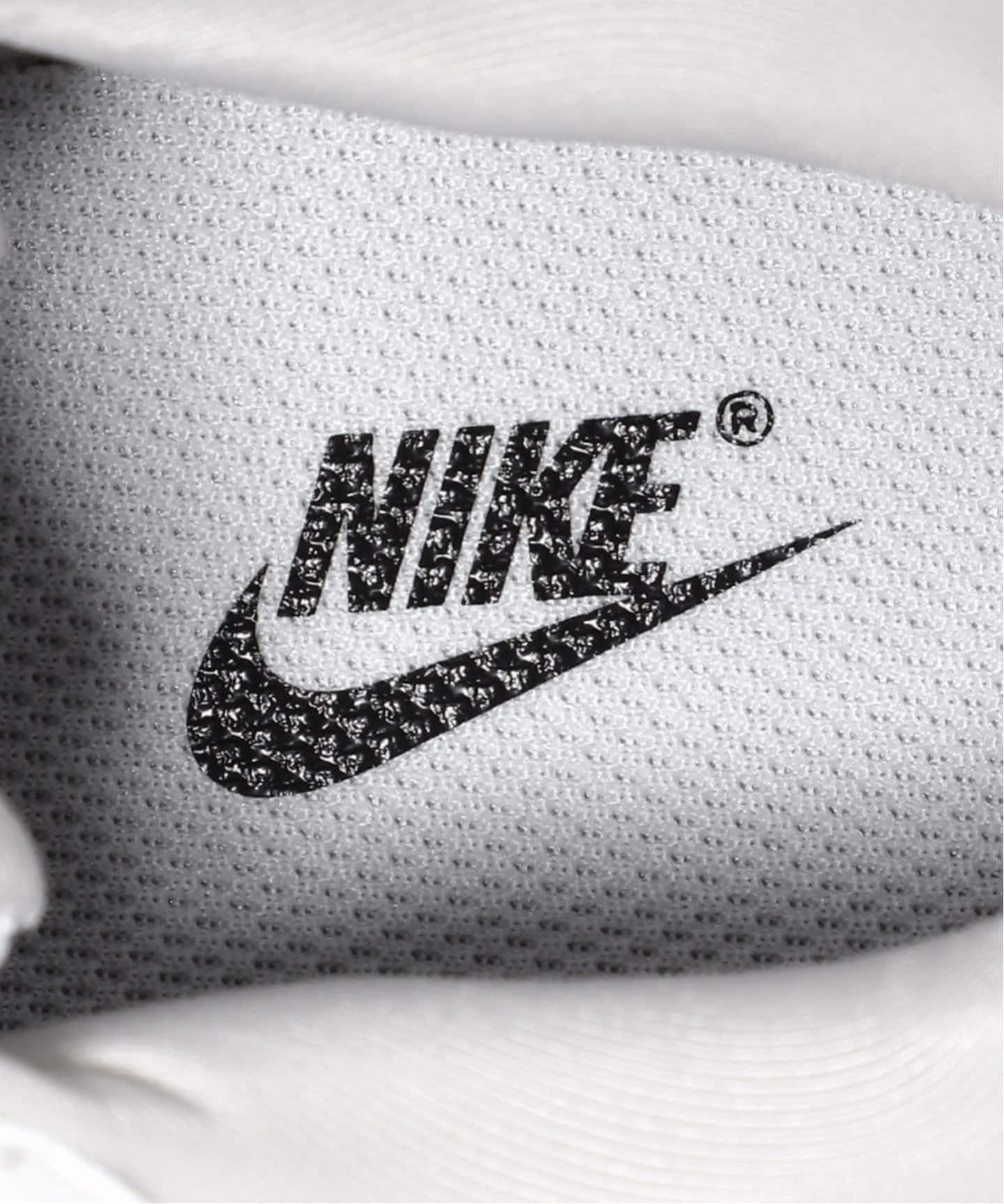 追加》【NIKE/ ナイキ】ウィメンズV2K RUN FD0736（スニーカー