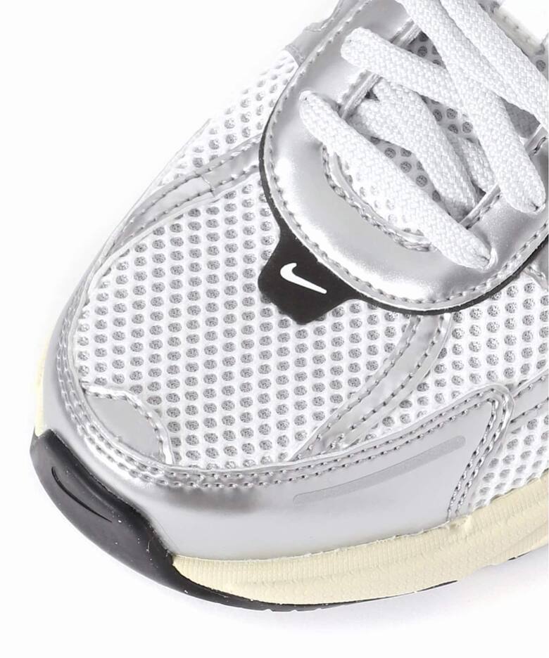 追加》【NIKE/ ナイキ】ウィメンズV2K RUN FD0736（スニーカー 