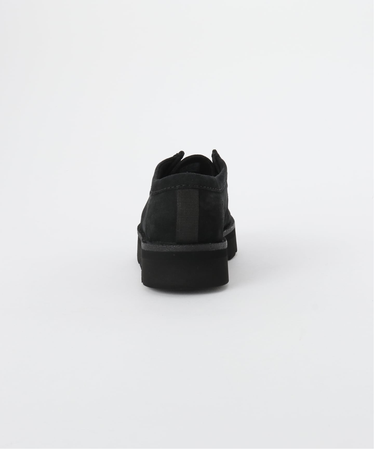 CLARKS/クラークス】Meare Walla（その他シューズ）｜JOURNAL STANDARD