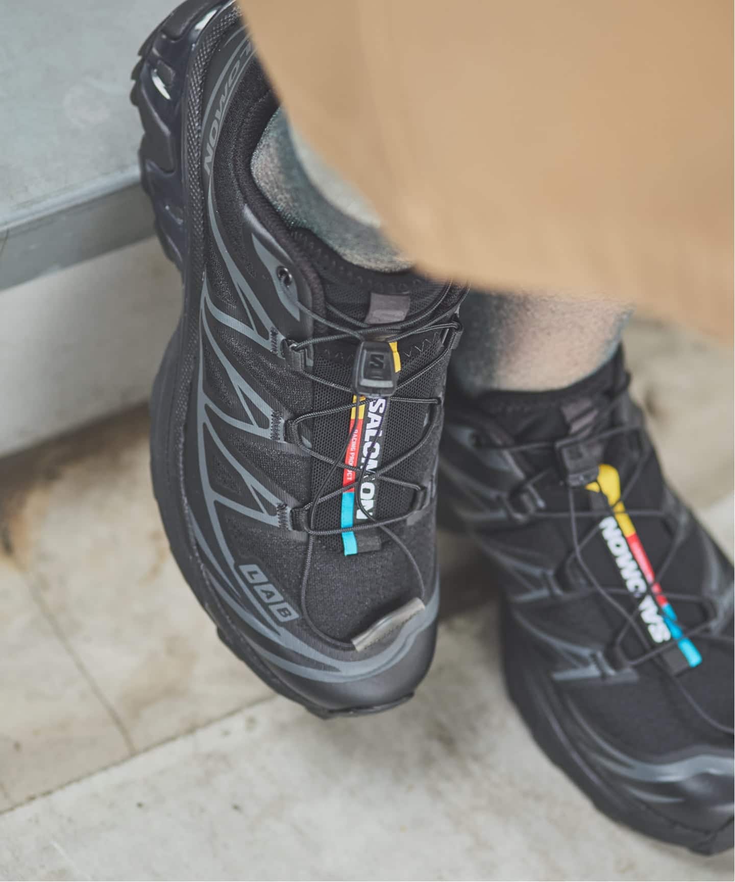 salomon XT6 ジャーナルスタンダード別注27.5cm v_389600_00.jpg?$500$