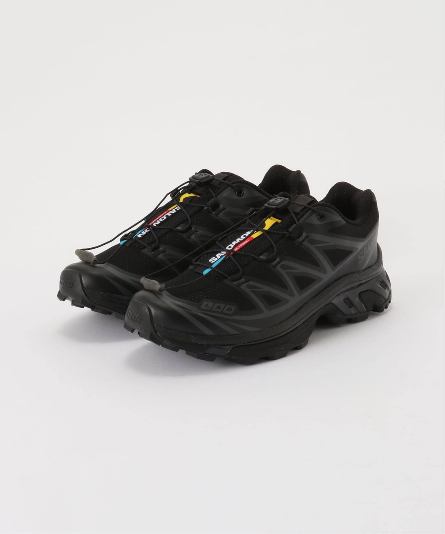 SALOMON / サロモン】SALOMON XT-6（スニーカー）｜JOURNAL STANDARD  