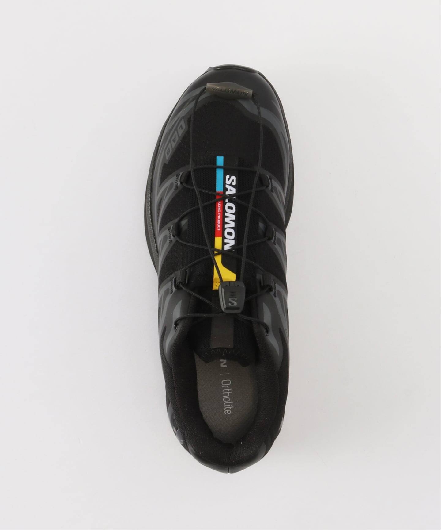 SALOMON / サロモン】SALOMON XT-6（スニーカー）｜JOURNAL STANDARD