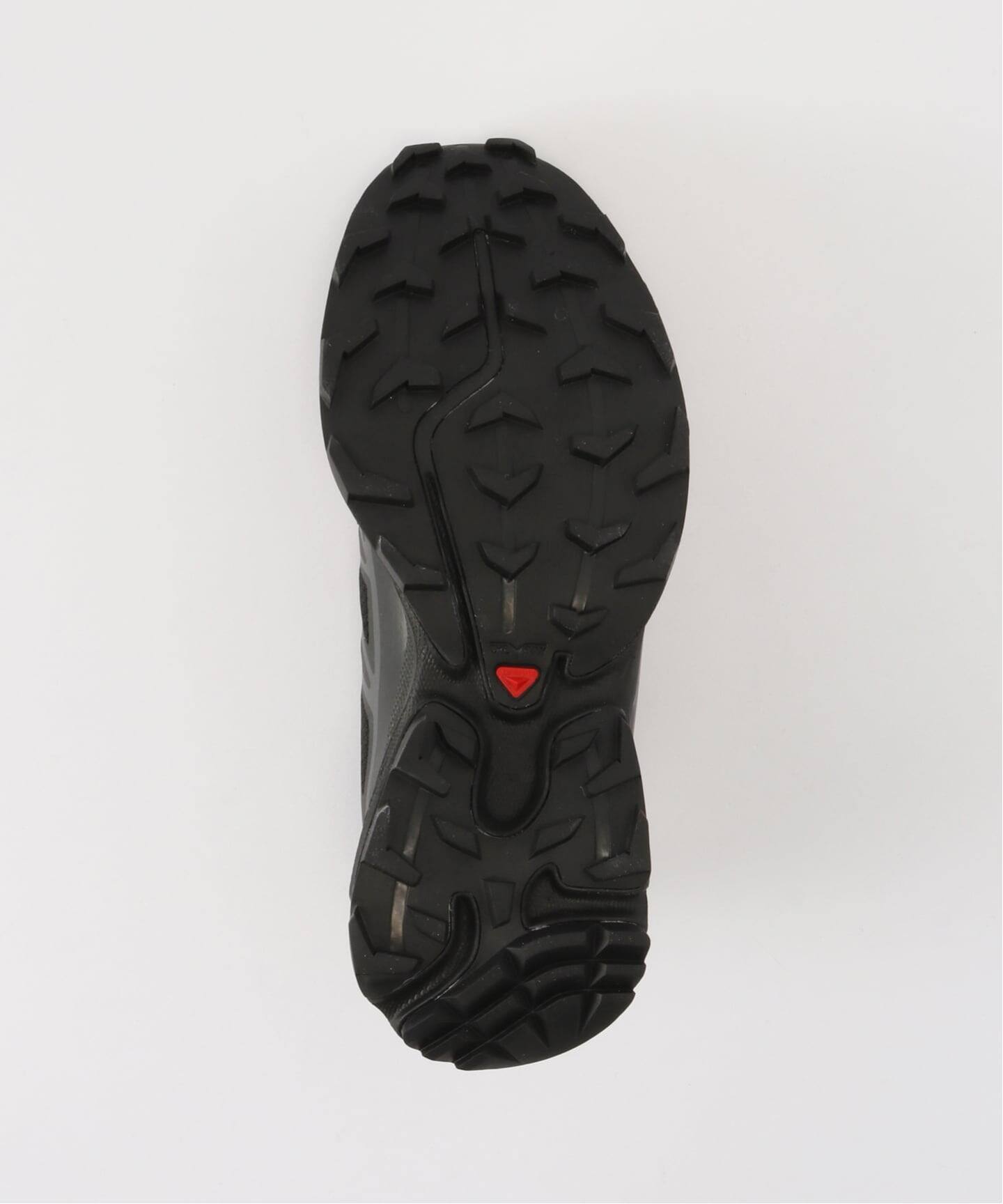 ジャーナルスタンダード限定モデル　サロモンスニーカーXT-6 25センチ ジャーナルスタンダード限定モデル サロモンスニーカーXT-6 25