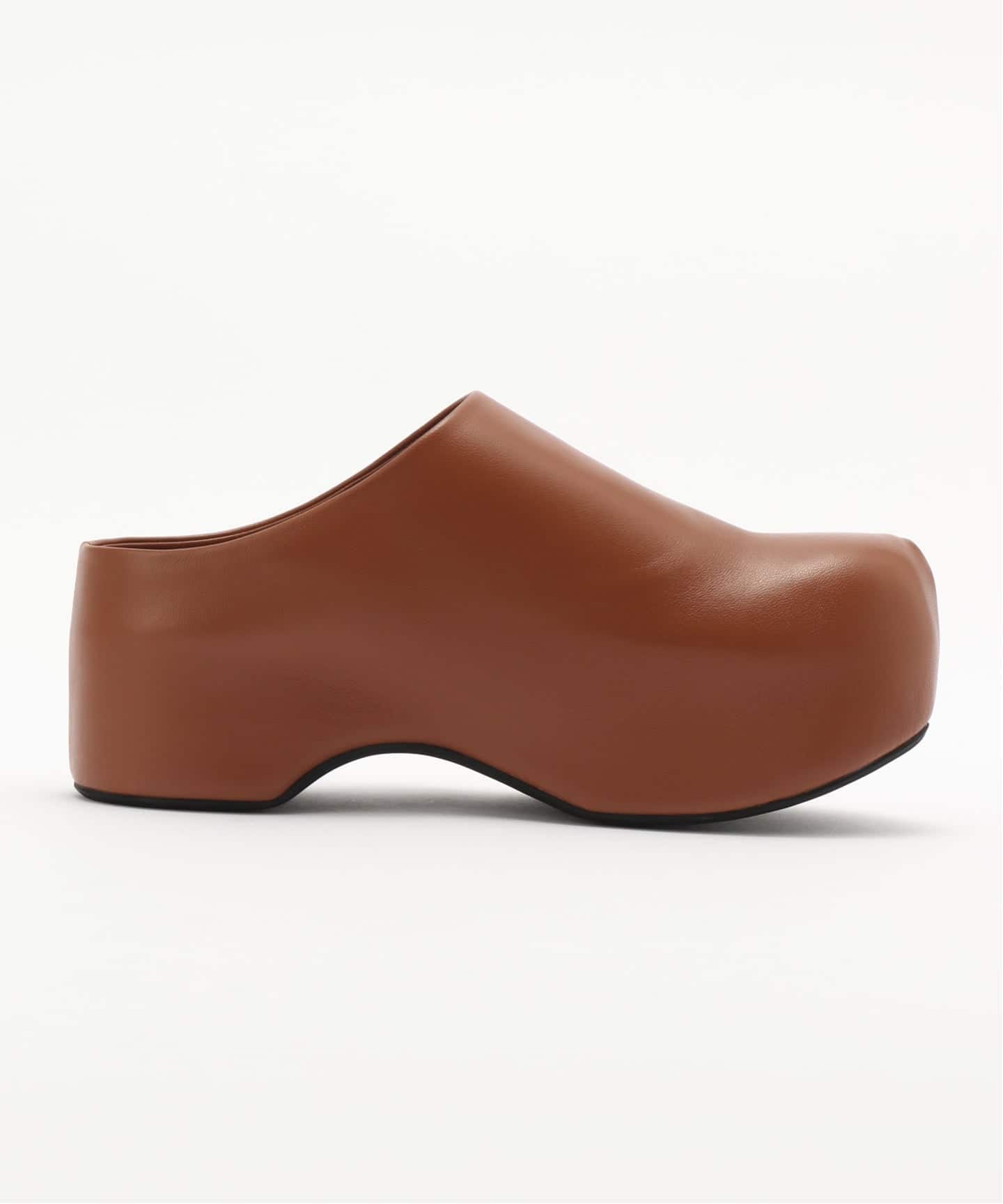 MARNI/マルニ】 SABOT（その他シューズ）｜JOURNAL STANDARD