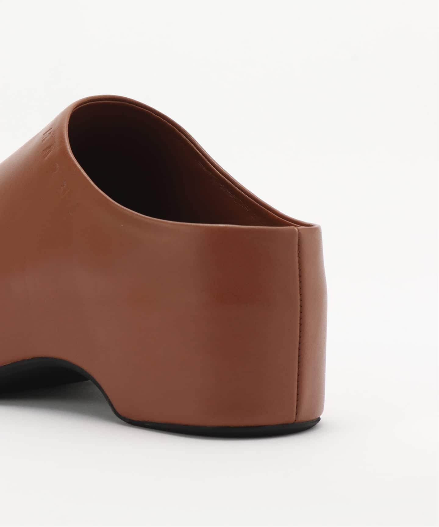 MARNI/マルニ】 SABOT（その他シューズ）｜JOURNAL STANDARD