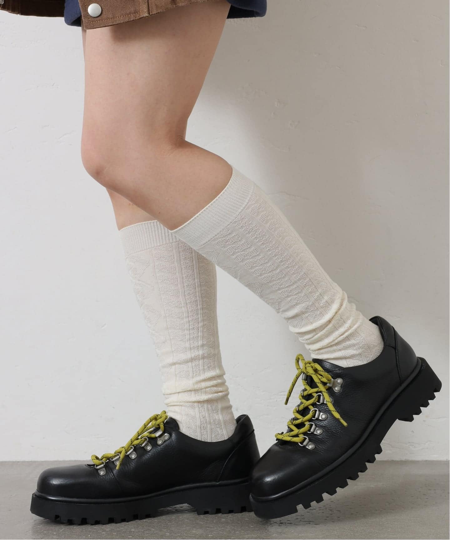 ジャーナルスタンダード（JOURNAL STANDARD）/【LAYAS/レイヤーズ】トレッキングShoes LAYAS/レイヤーズ】トレッキングShoes（その他シューズ）｜JOURNAL