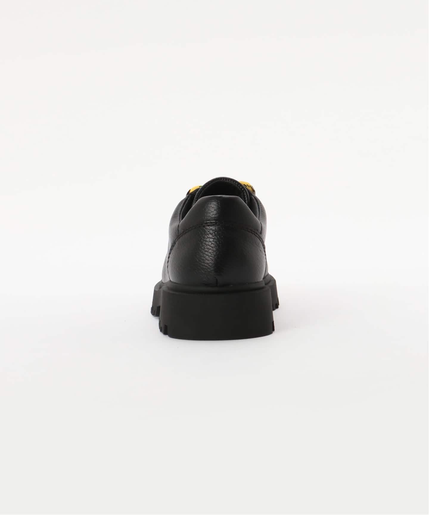 LAYAS/レイヤーズ】トレッキングShoes（その他シューズ）｜JOURNAL