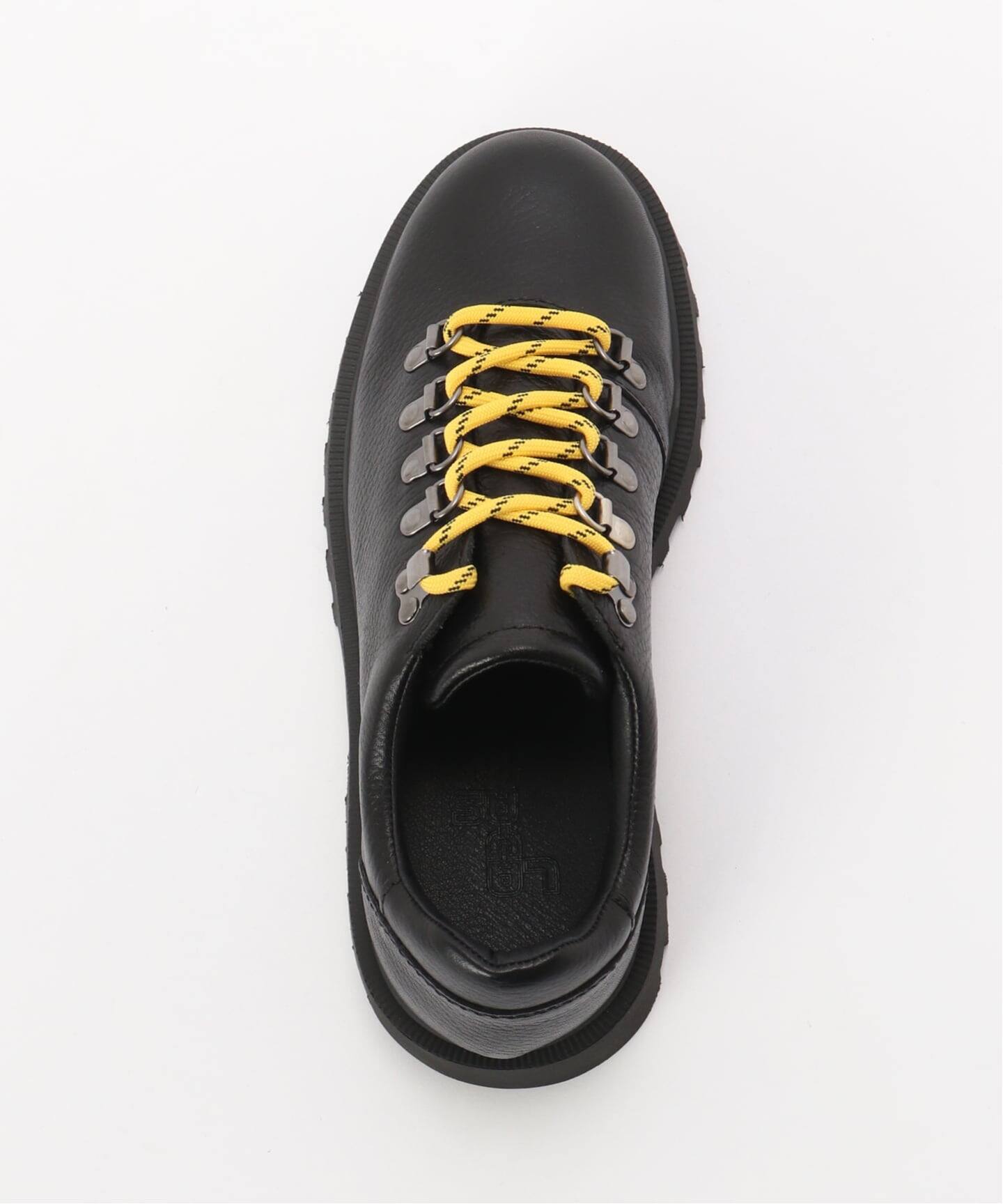 LAYAS/レイヤーズ】トレッキングShoes（その他シューズ）｜JOURNAL