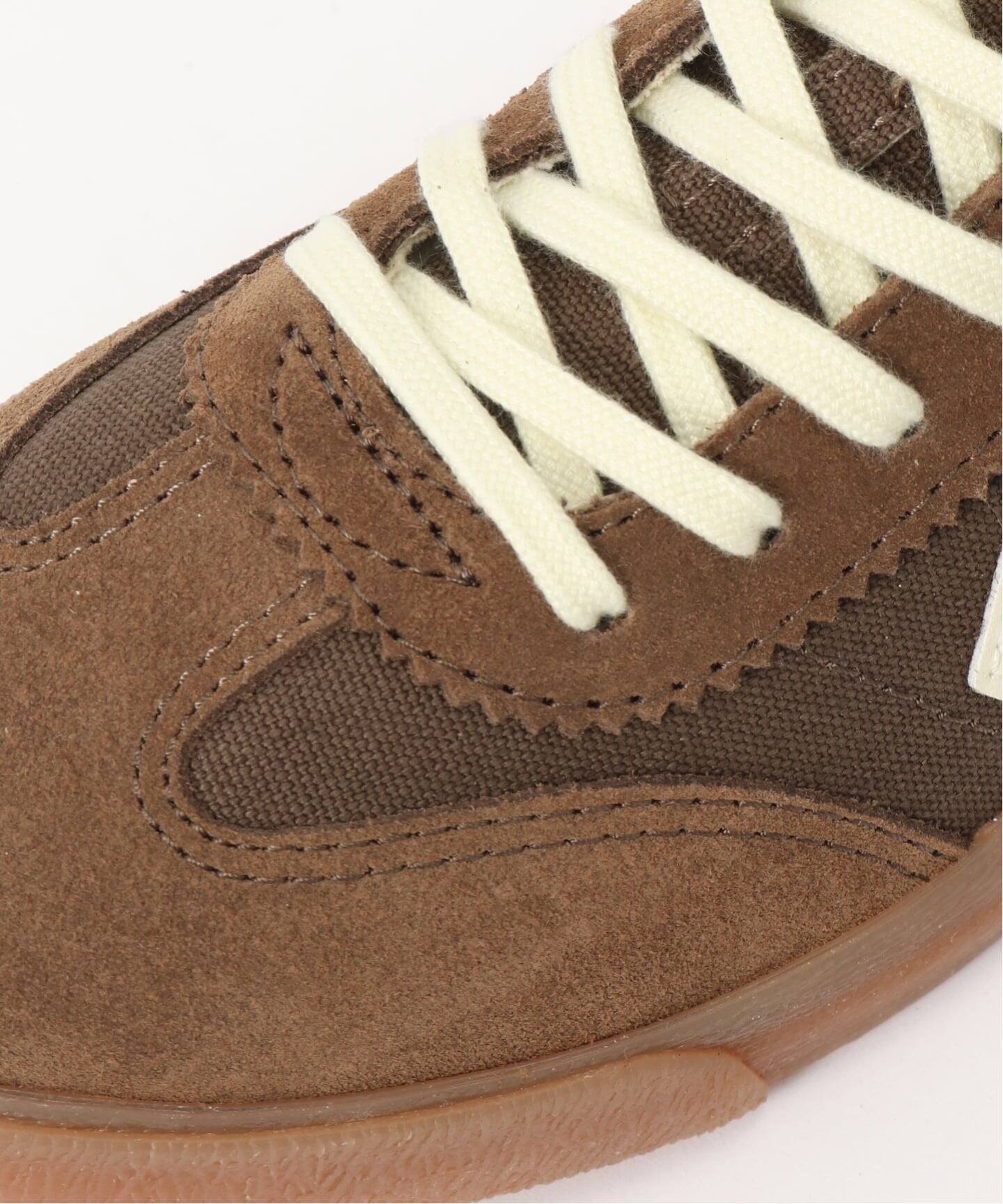 CONVERSE/コンバース】ロードクラシック SK OX（スニーカー）｜JOURNAL