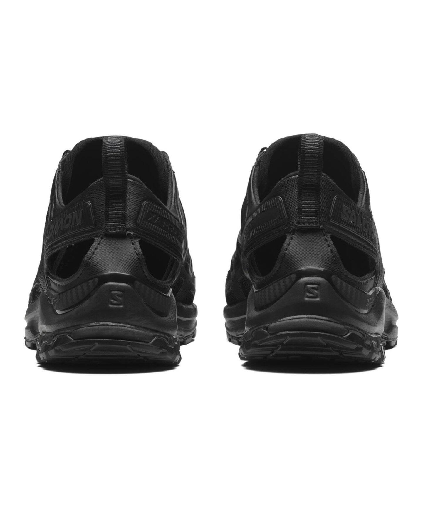 SALOMON / サロモン】 XA PRO 3D AMPHIB：スニーカーサンダル