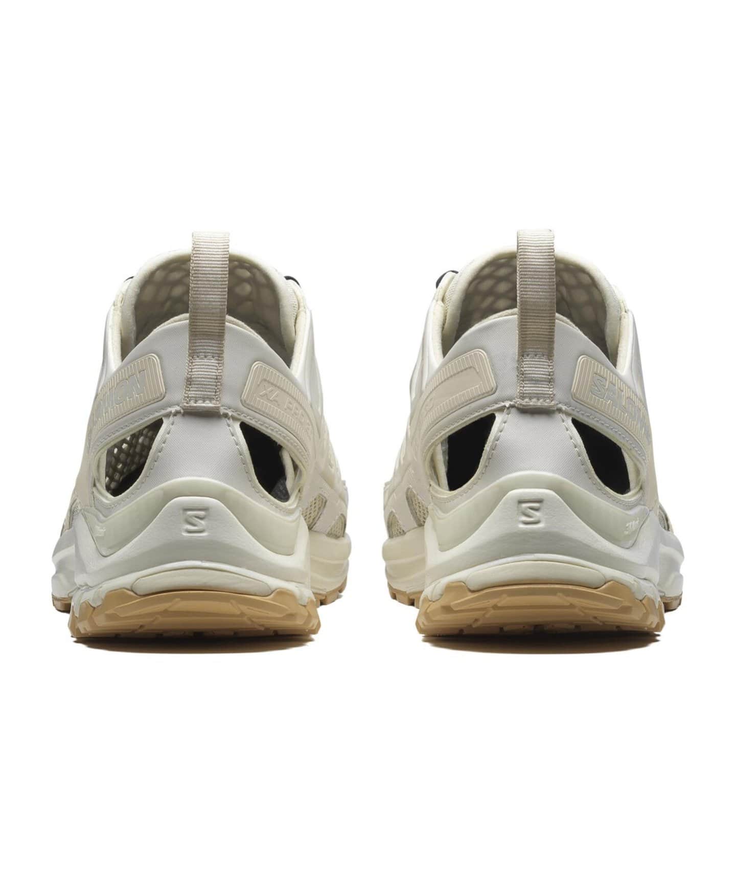 SALOMON / サロモン】 XA PRO 3D AMPHIB：スニーカーサンダル